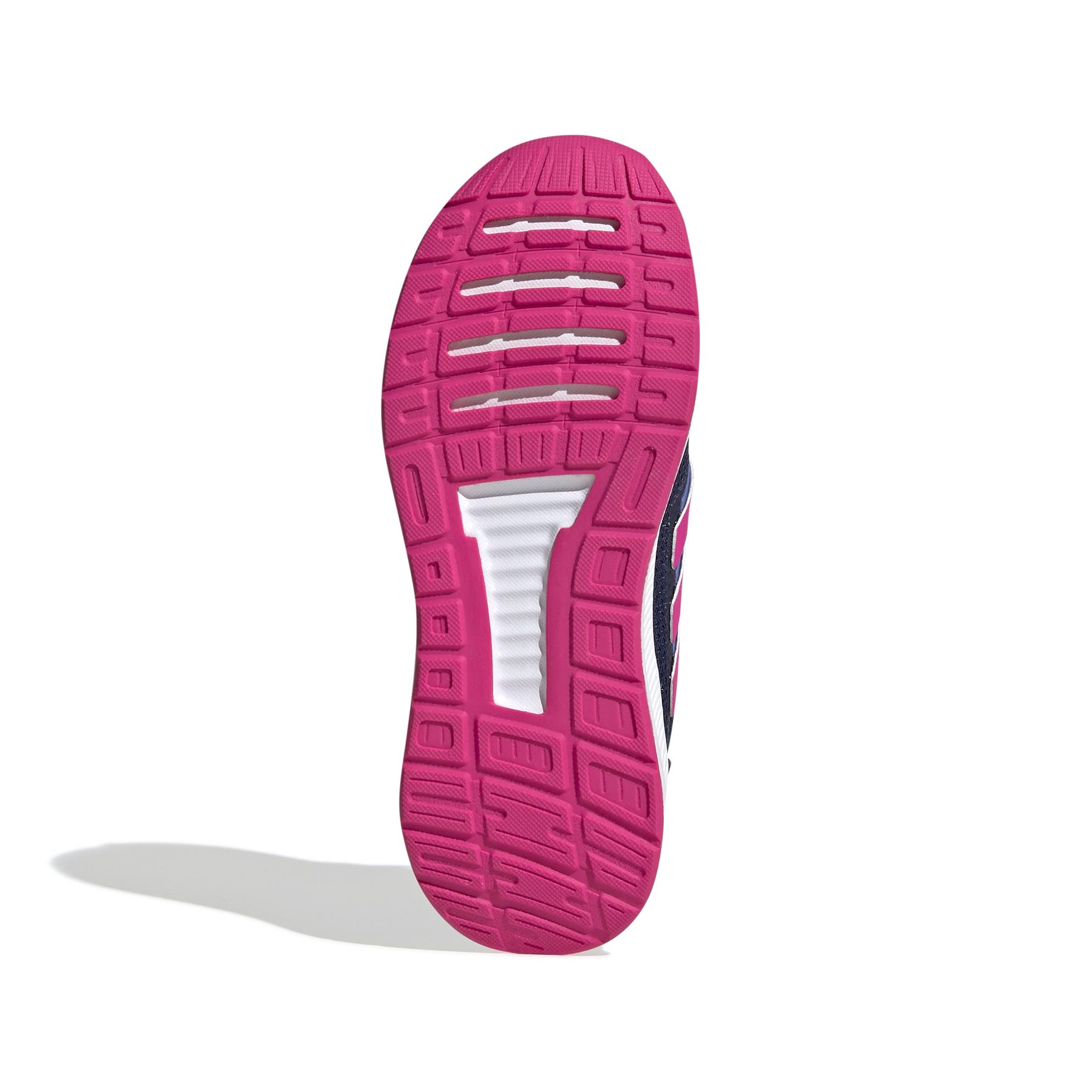 product/a/d/adidas_eg6148_4_footwear_photography_bottom_view_white_000.jpg