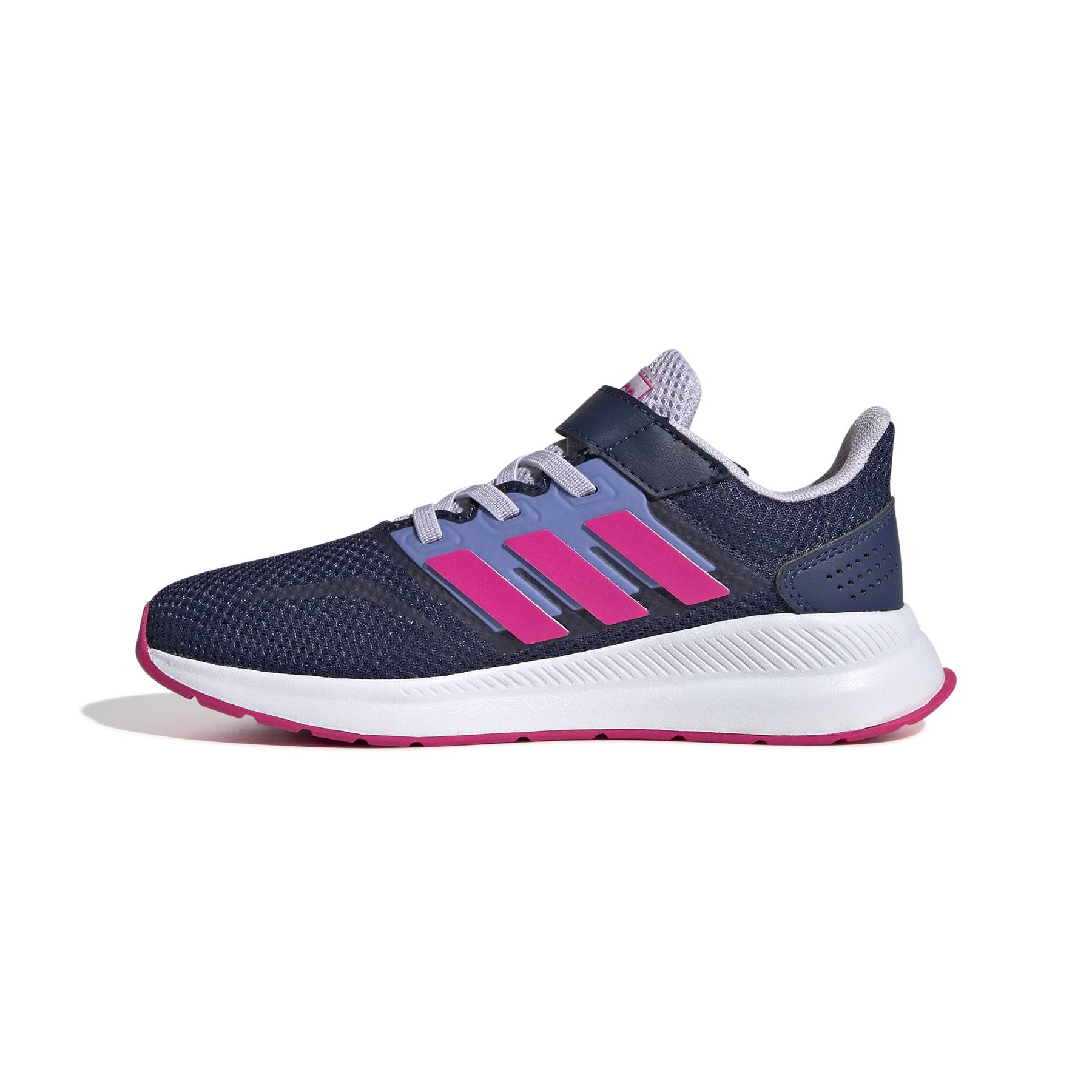 product/a/d/adidas_eg6148_5_footwear_photography_side_medial_center_view_white_000.jpg