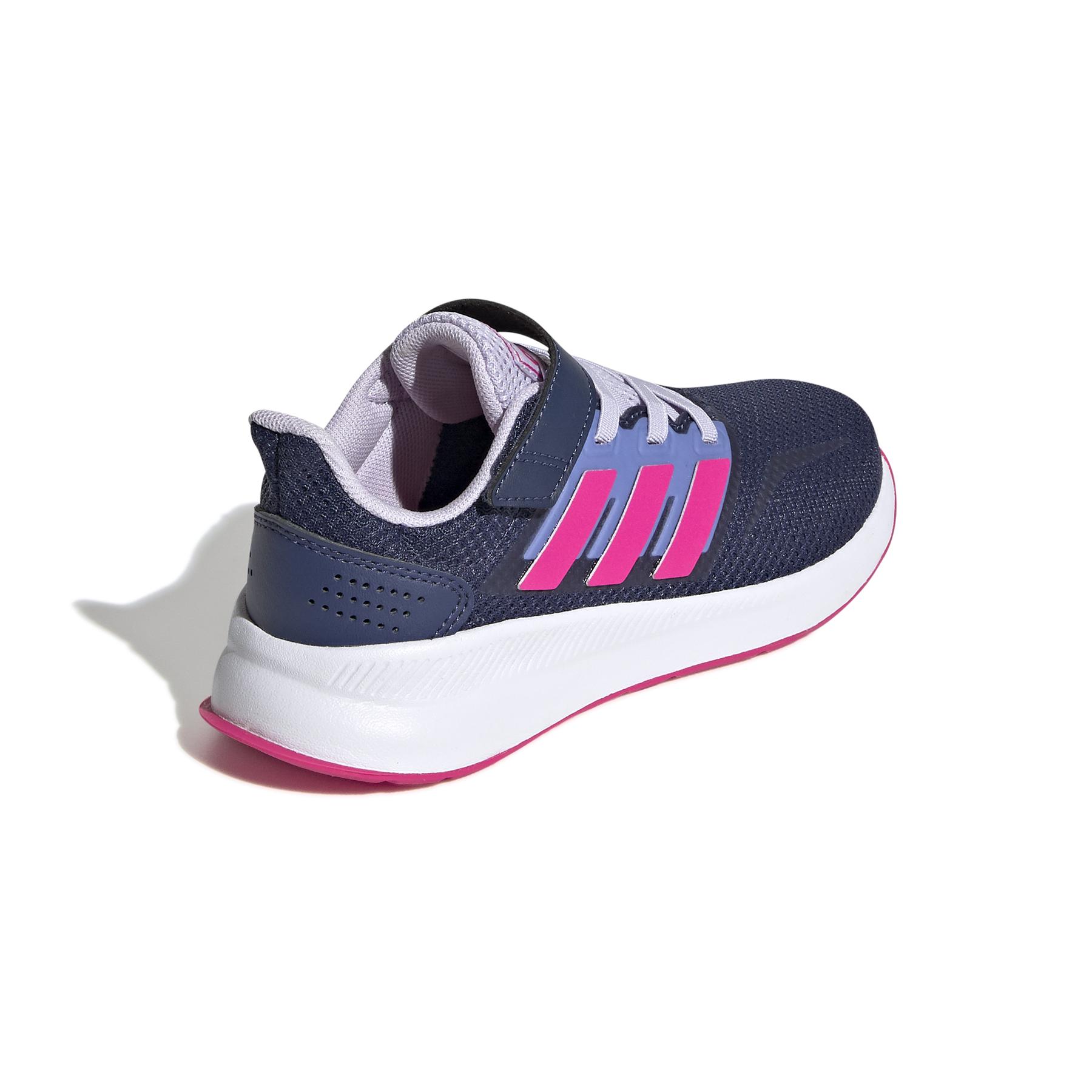 product/a/d/adidas_eg6148_7_footwear_photography_back_lateral_top_view_white_000.jpg