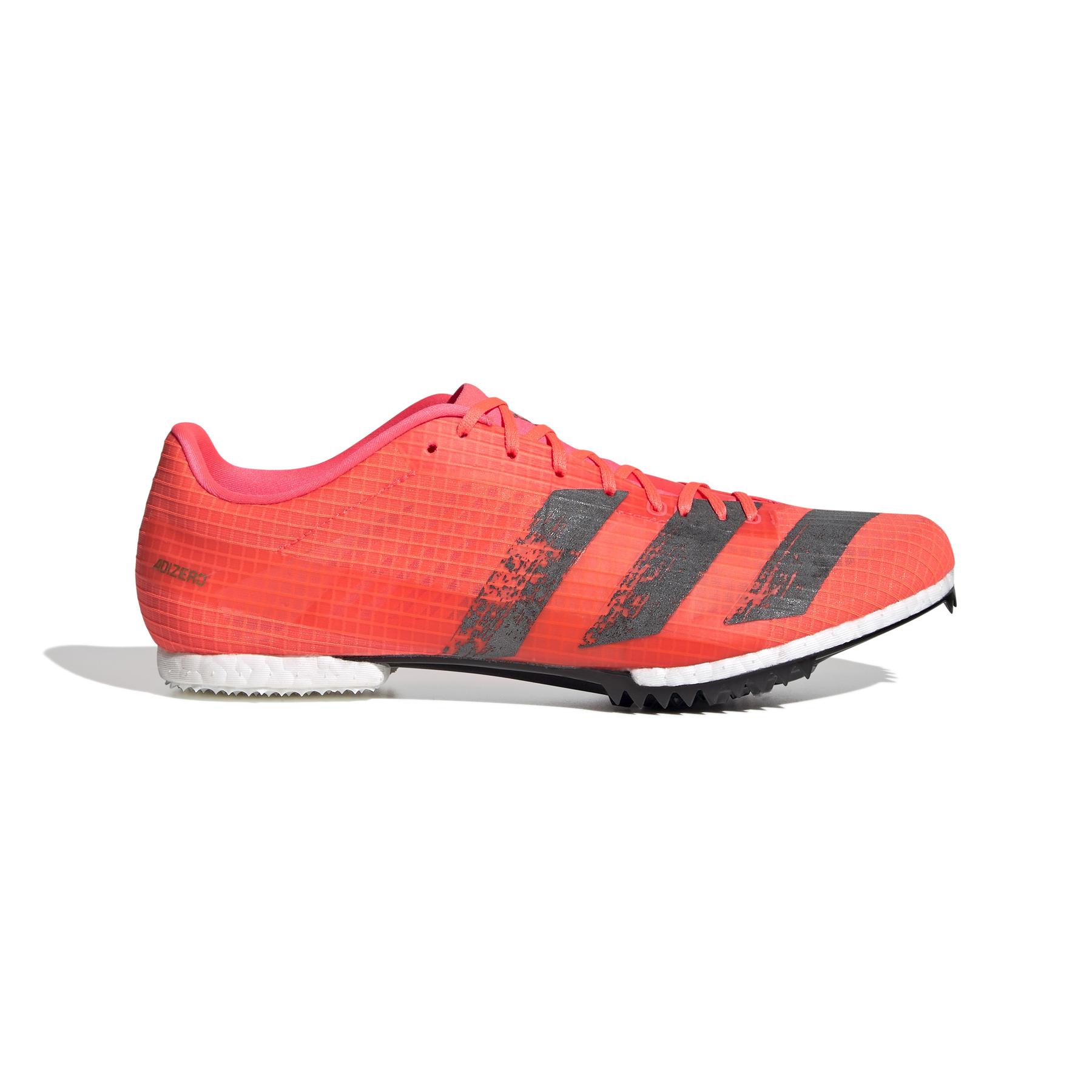 product/a/d/adidas_eg6160_1_footwear_photography_side_lateral_center_view_white-nw031524.jpg