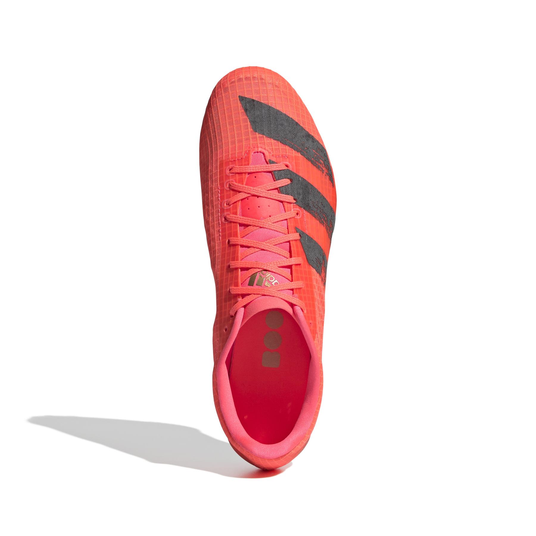 product/a/d/adidas_eg6160_3_footwear_photography_top_portrait_view_white-nw031524.jpg