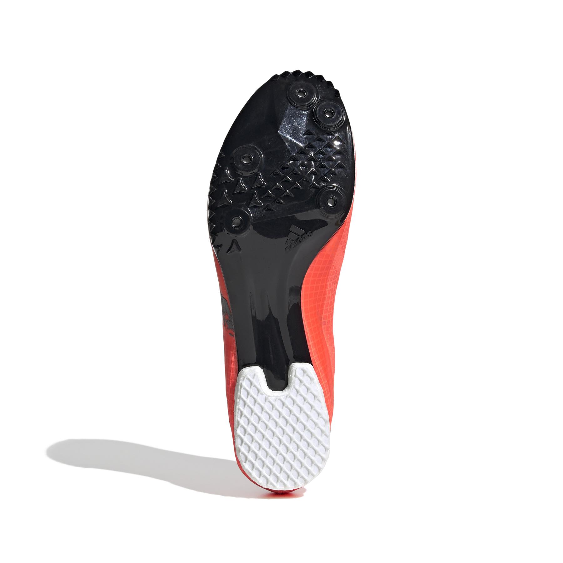 product/a/d/adidas_eg6160_4_footwear_photography_bottom_view_white-nw031524.jpg