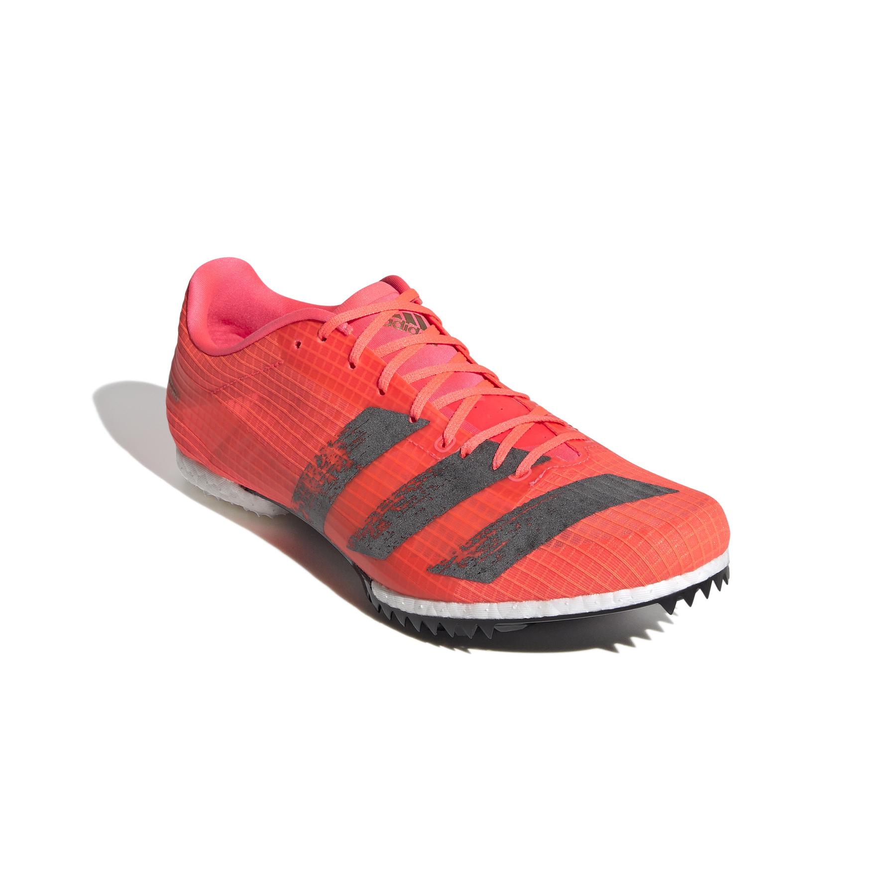 product/a/d/adidas_eg6160_6_footwear_photography_front_lateral_top_view_white-nw031524.jpg