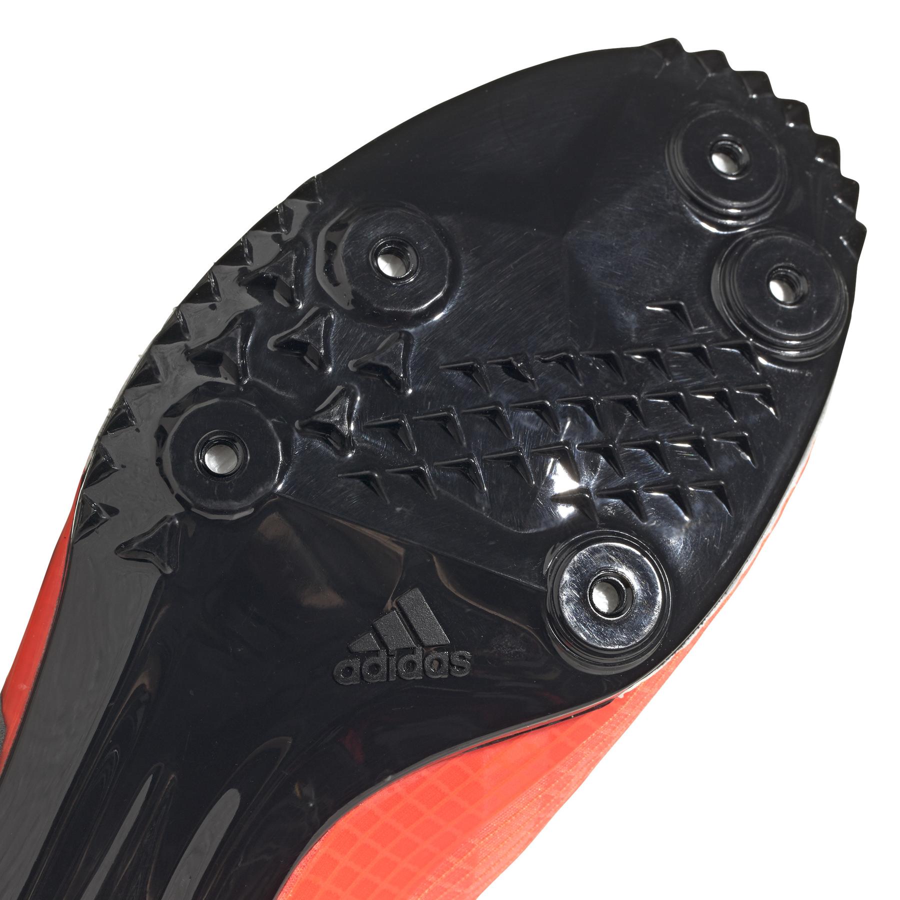 product/a/d/adidas_eg6160_9_footwear_photography_detail_view_2_white-nw031524.jpg