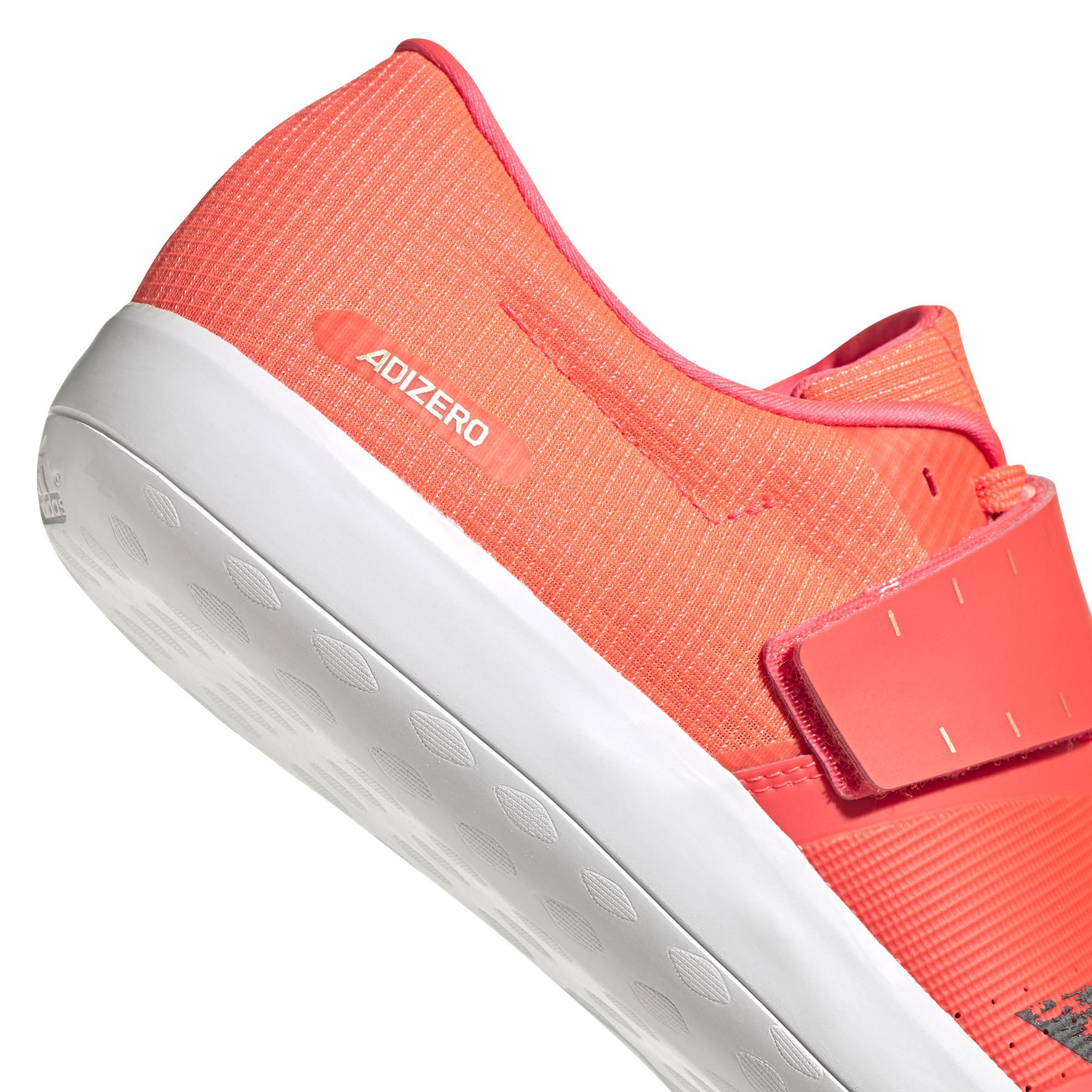 product/a/d/adidas_eg6174_10_footwear_photography_detail_view_3_white.jpg
