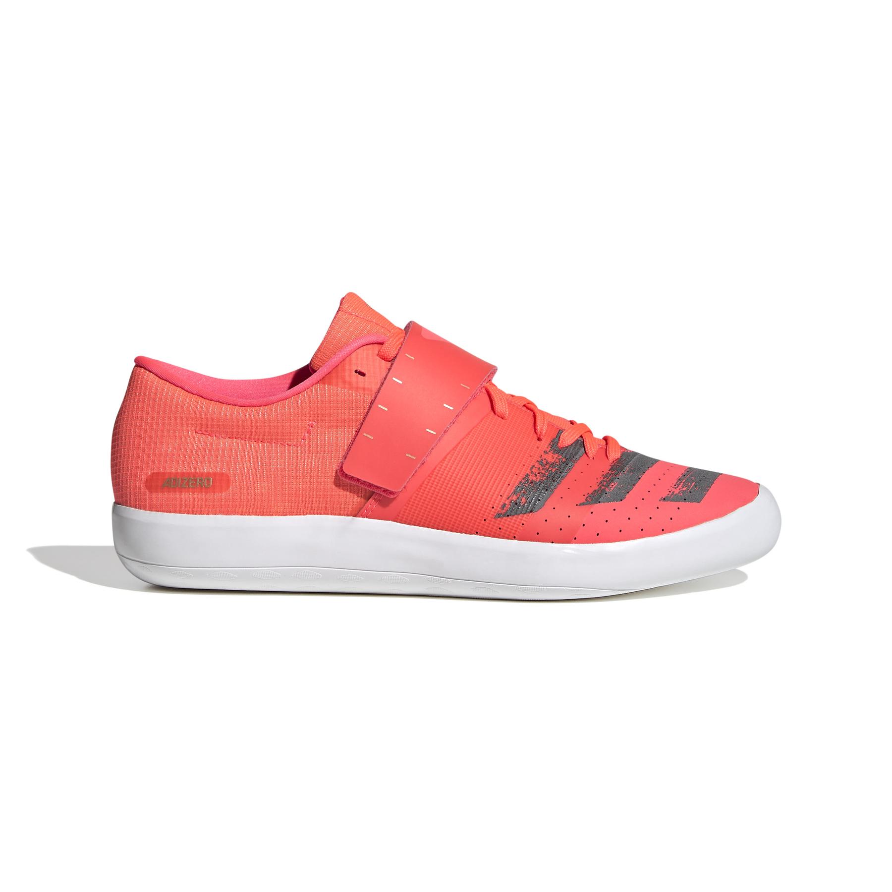 product/a/d/adidas_eg6174_1_footwear_photography_side_lateral_center_view_white.jpg