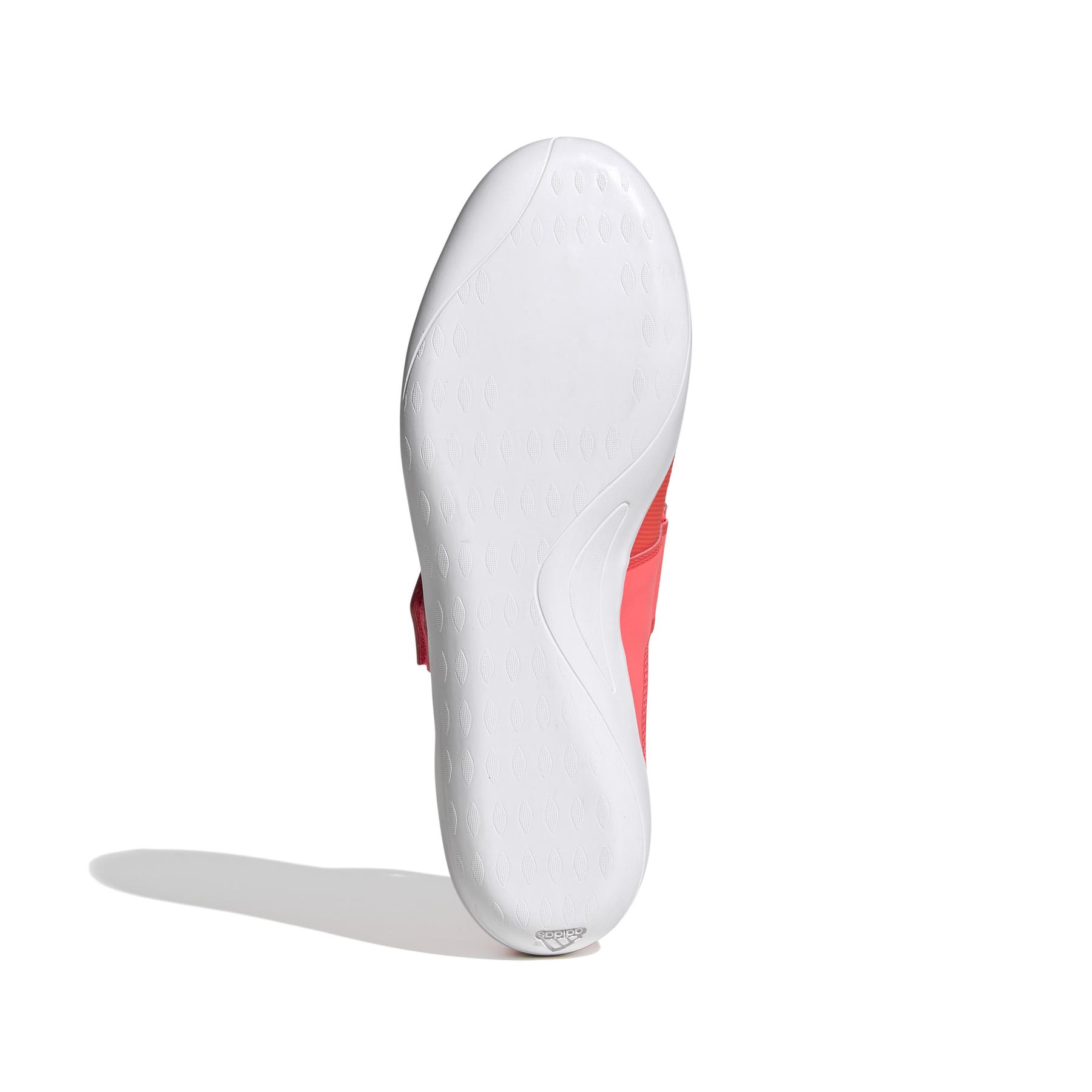 product/a/d/adidas_eg6174_4_footwear_photography_bottom_view_white.jpg