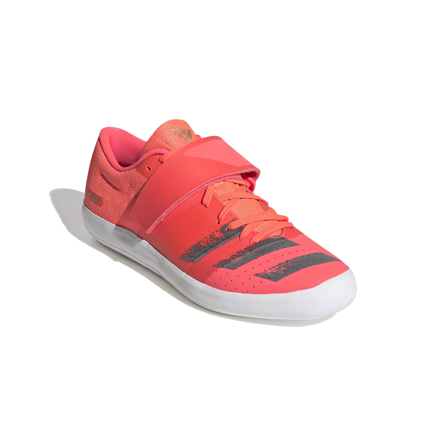 product/a/d/adidas_eg6174_6_footwear_photography_front_lateral_top_view_white.jpg