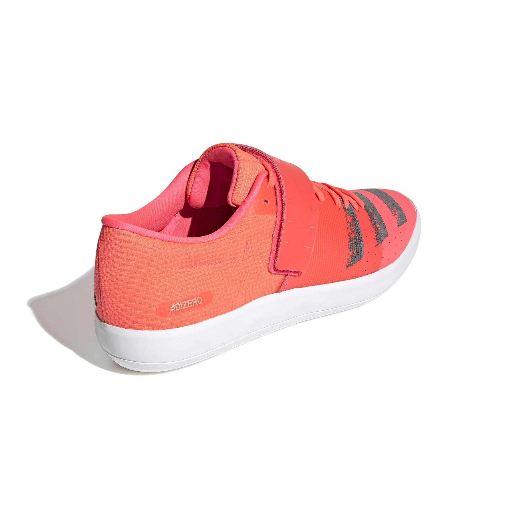 product/a/d/adidas_eg6174_7_footwear_photography_back_lateral_top_view_white.jpg