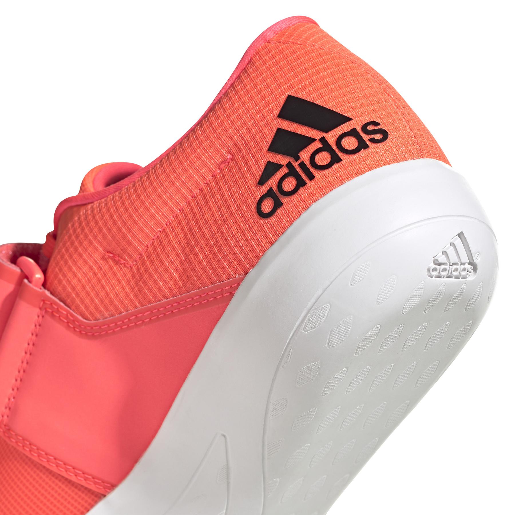 product/a/d/adidas_eg6174_8_footwear_photography_detail_view_1_white.jpg