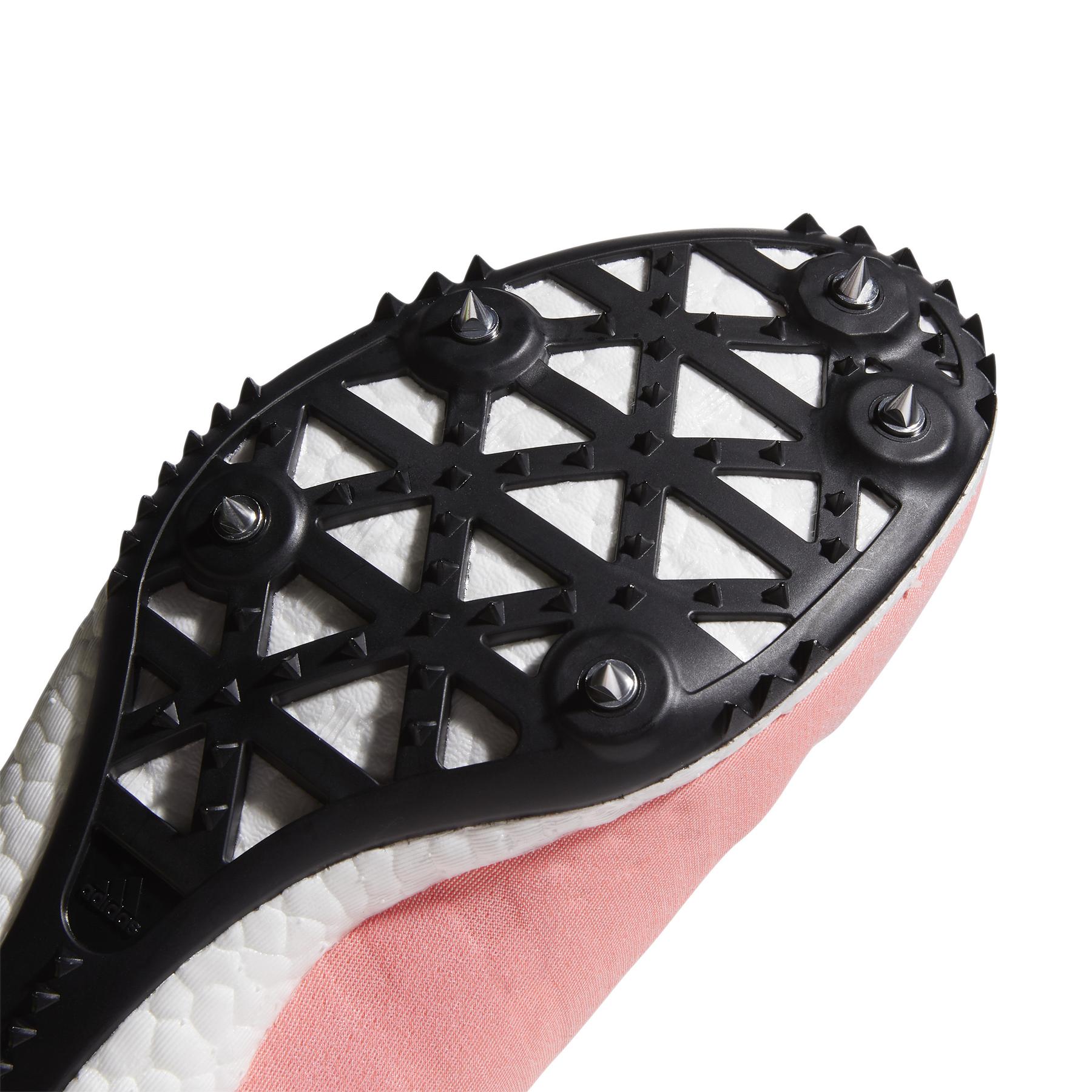 product/a/d/adidas_eg6189_10_footwear_photography_detail_view_3_white-nw040724.jpg
