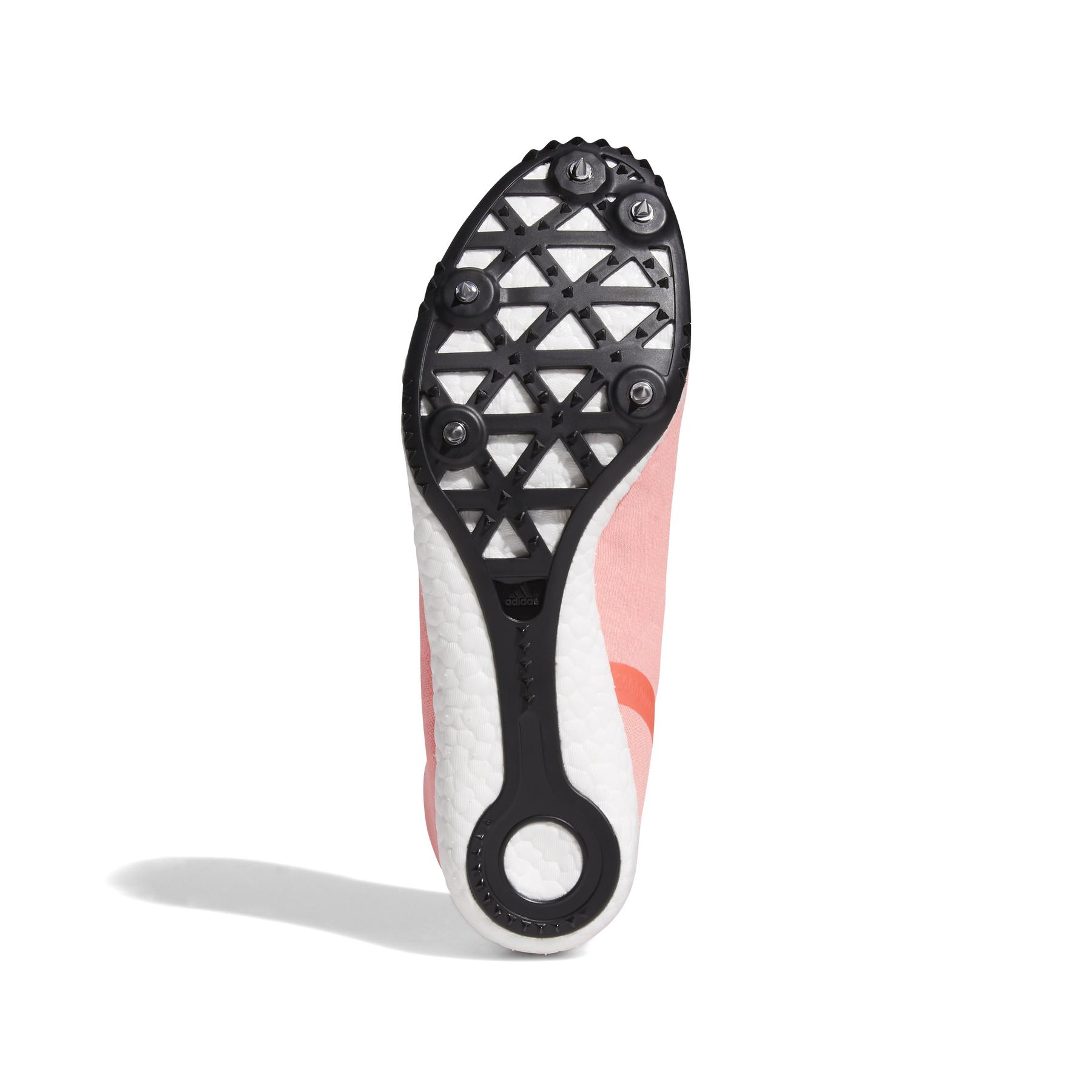 product/a/d/adidas_eg6189_4_footwear_photography_bottom_view_white-nw040724.jpg