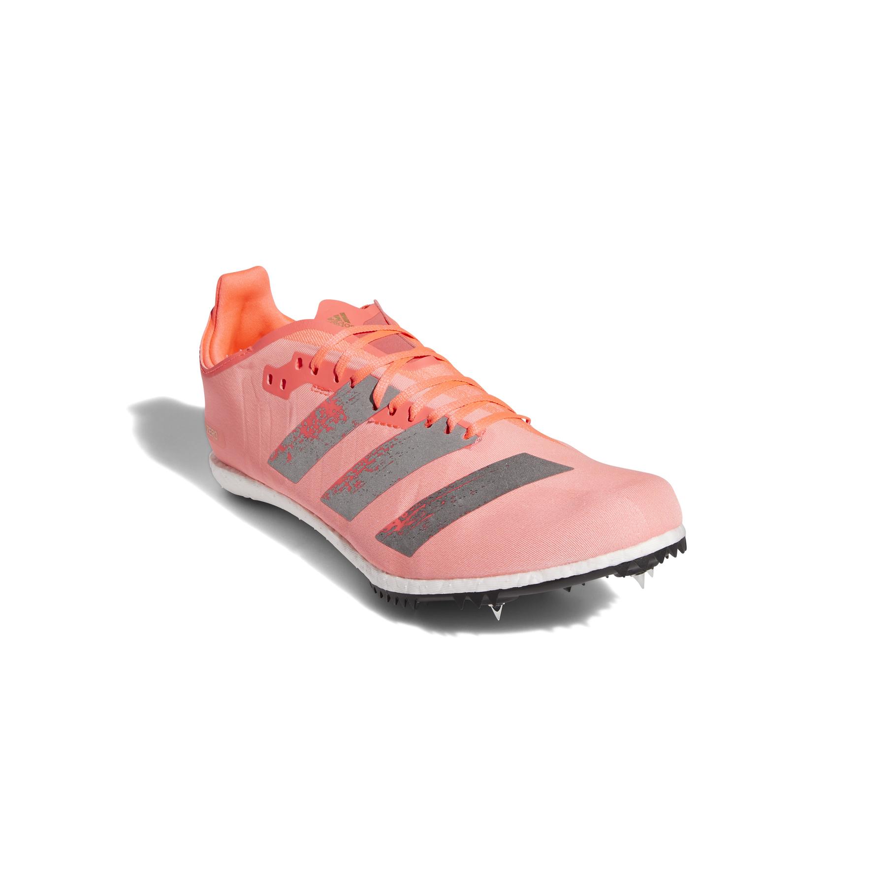 product/a/d/adidas_eg6189_6_footwear_photography_front_lateral_top_view_white-nw040724.jpg