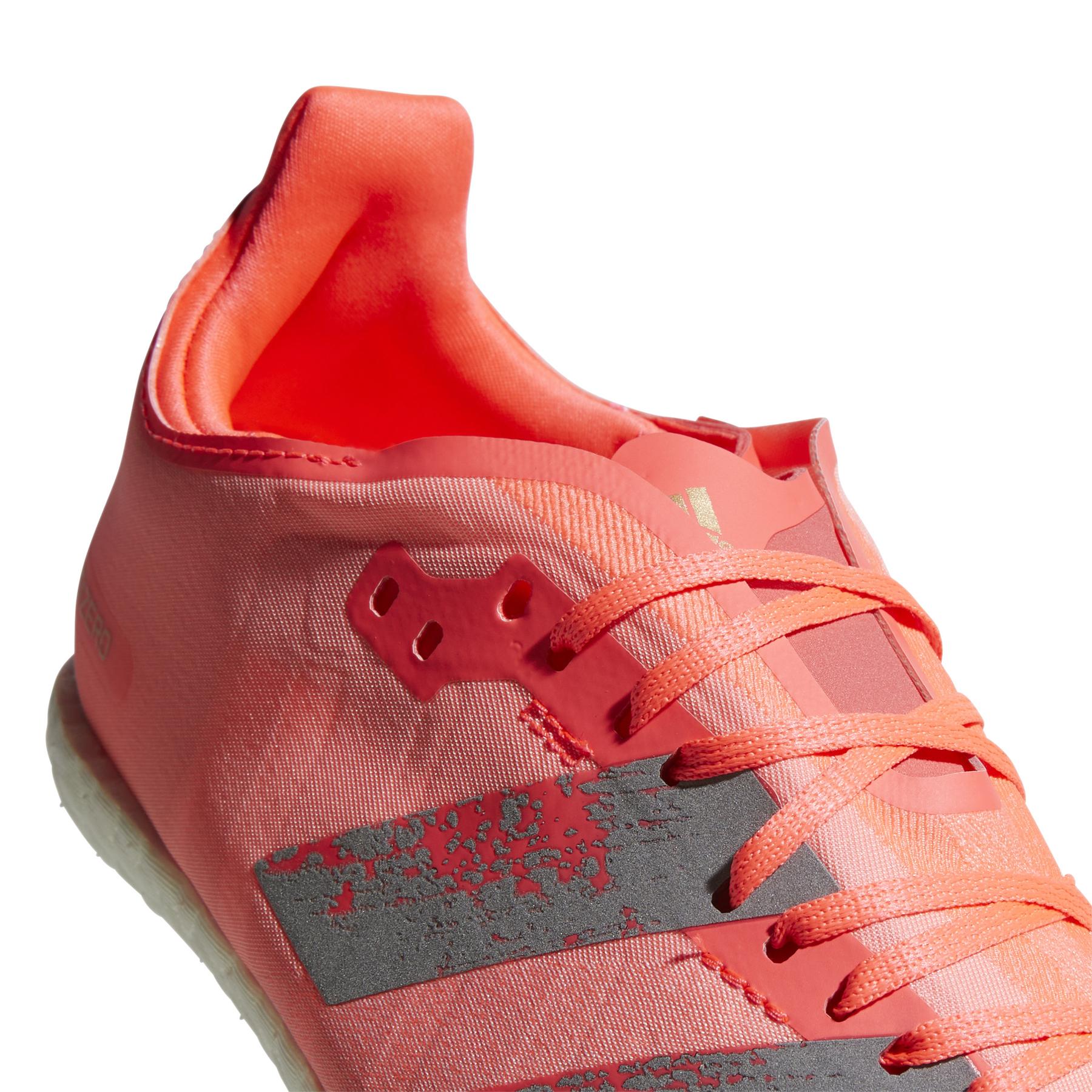 product/a/d/adidas_eg6189_8_footwear_photography_detail_view_1_white-nw040724.jpg