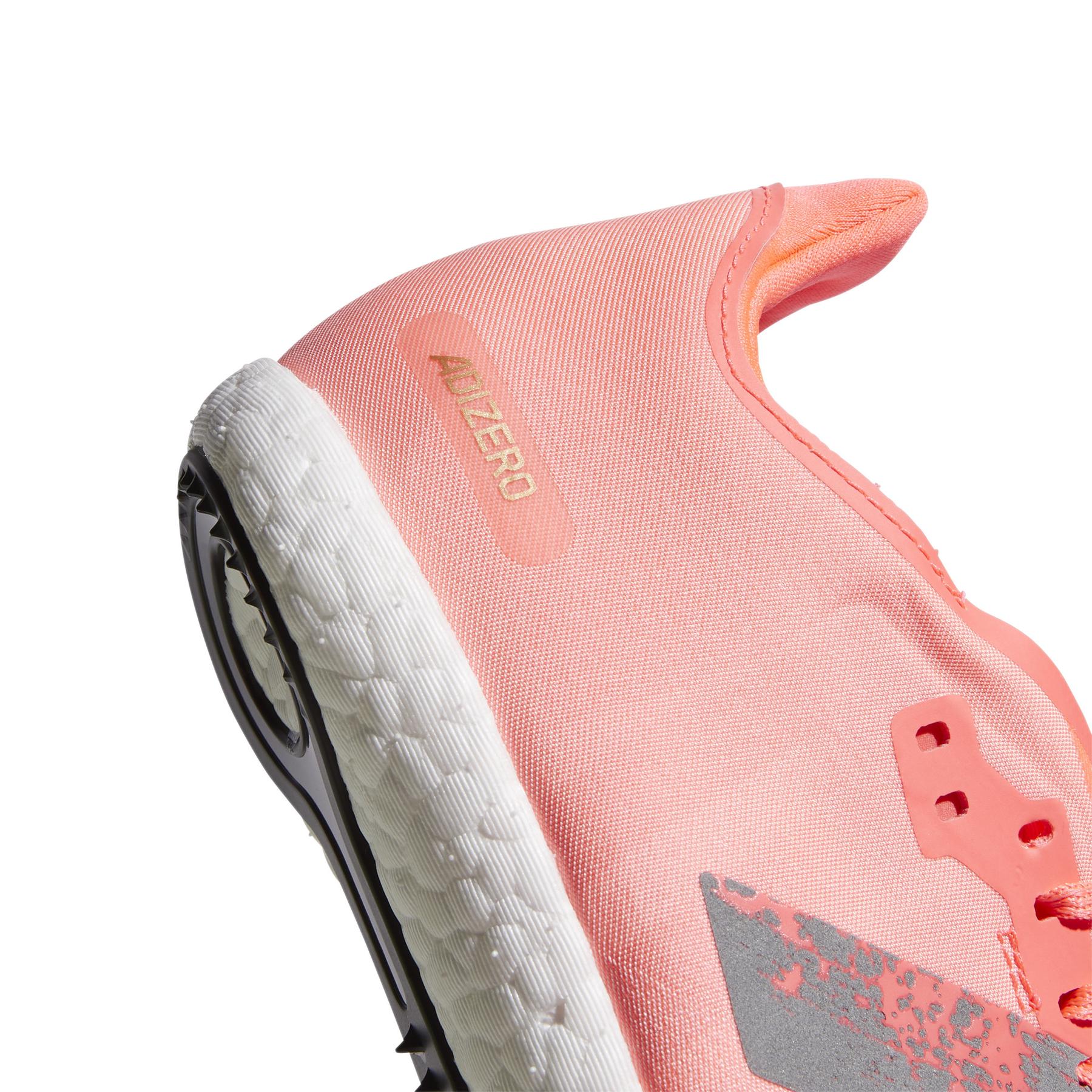 product/a/d/adidas_eg6189_9_footwear_photography_detail_view_2_white-nw040724.jpg