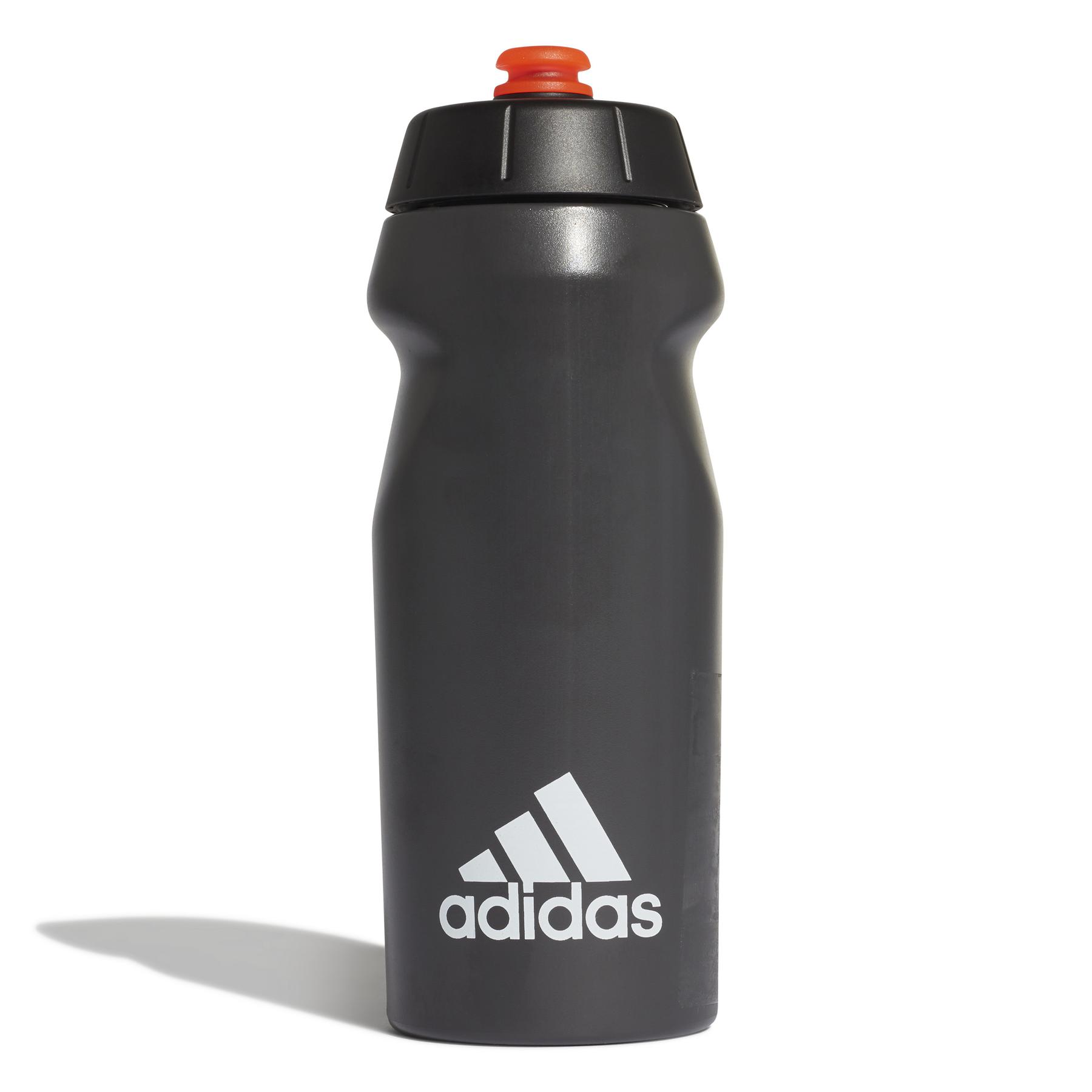 product/a/d/adidas_fm9935_1_hardware_photography_front_center_view_white-nw112824.jpg