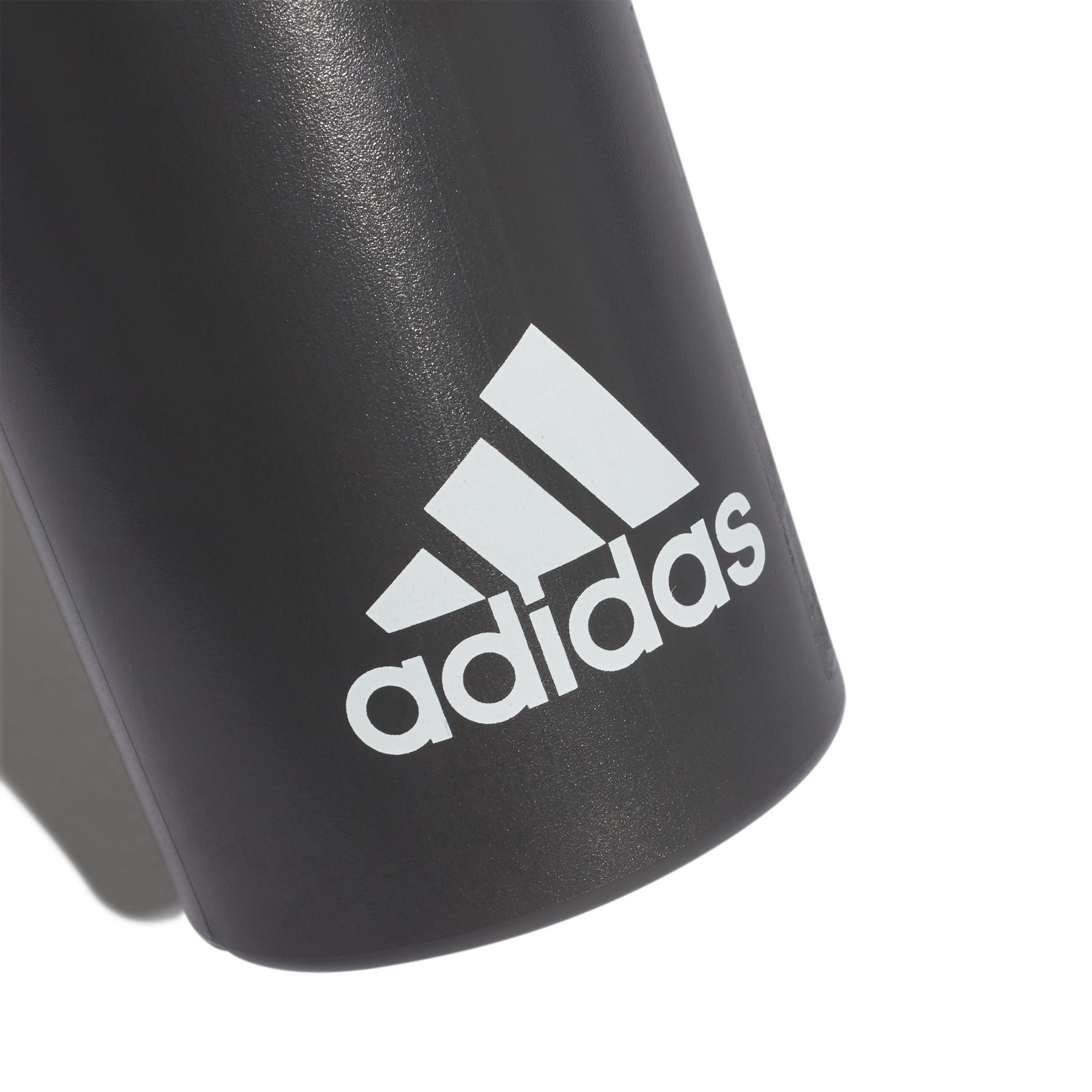 product/a/d/adidas_fm9935_3_hardware_photography_detail_view_2_white-nw112824.jpg