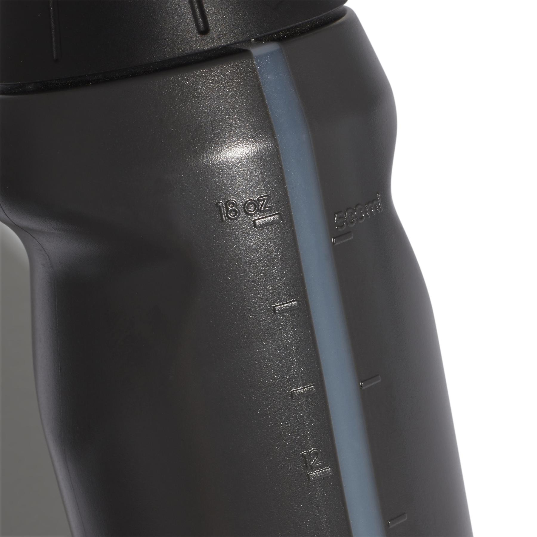 product/a/d/adidas_fm9935_4_hardware_photography_detail_view_3_white-nw112824.jpg