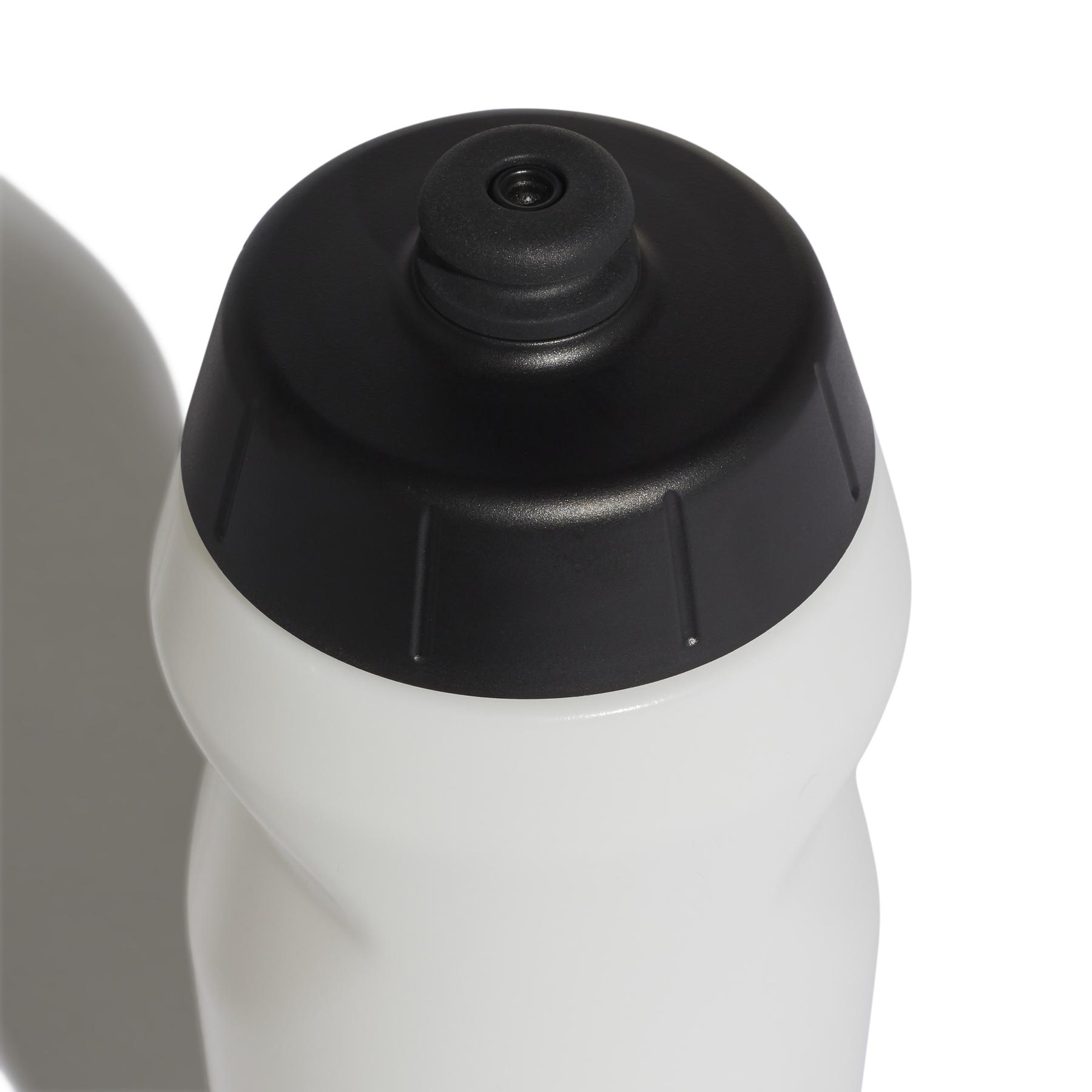 product/a/d/adidas_fm9936_2_hardware_photography_detail_view_1_white-nw112824.jpg