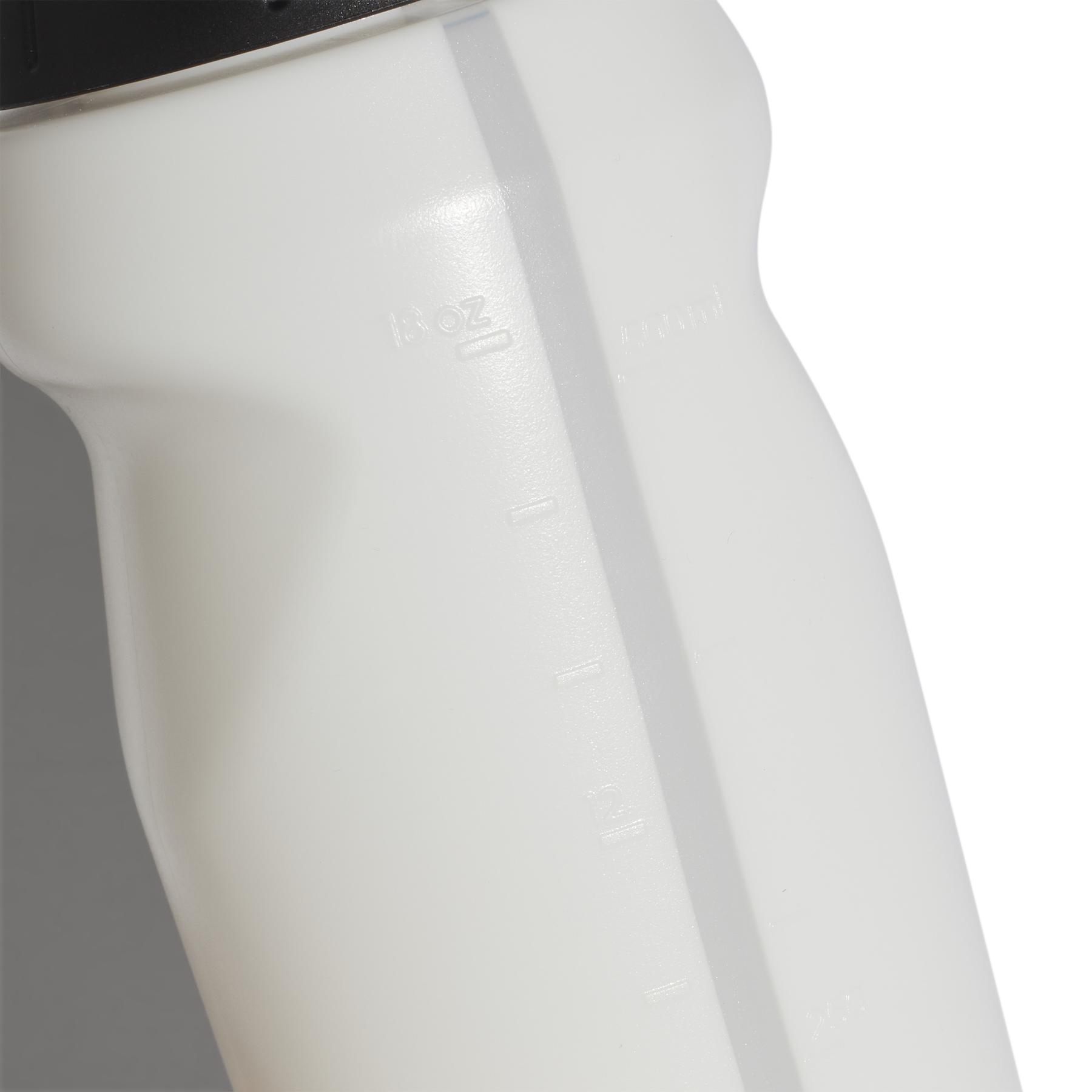product/a/d/adidas_fm9936_4_hardware_photography_detail_view_3_white-nw112824.jpg