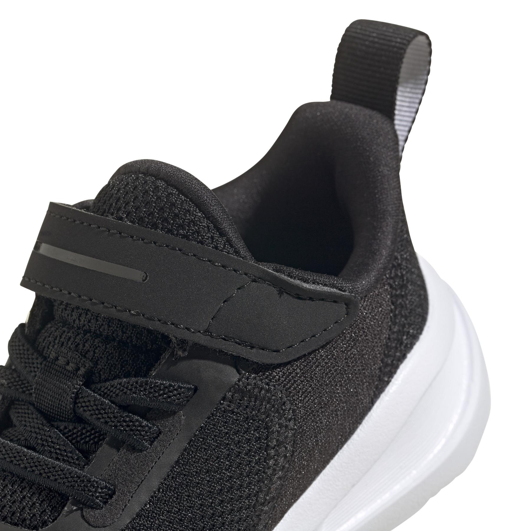 product/a/d/adidas_fv2635_10_footwear_photography_detail_view_3_white-030824x.jpg