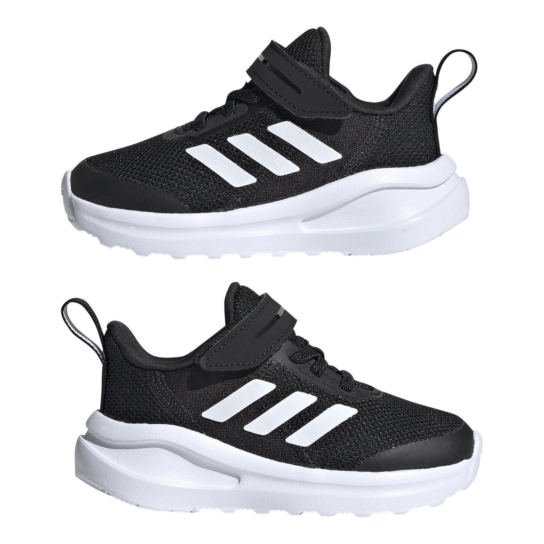 product/a/d/adidas_fv2635_11_footwear_photography_mirrored_pair_view_white-030824x.jpg