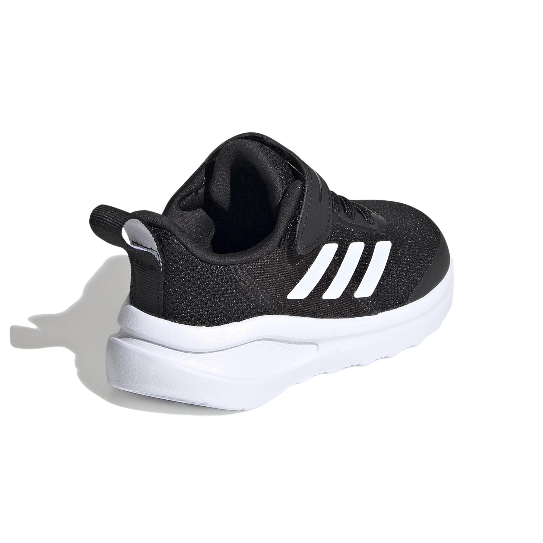 product/a/d/adidas_fv2635_7_footwear_photography_back_lateral_top_view_white-030824x.jpg