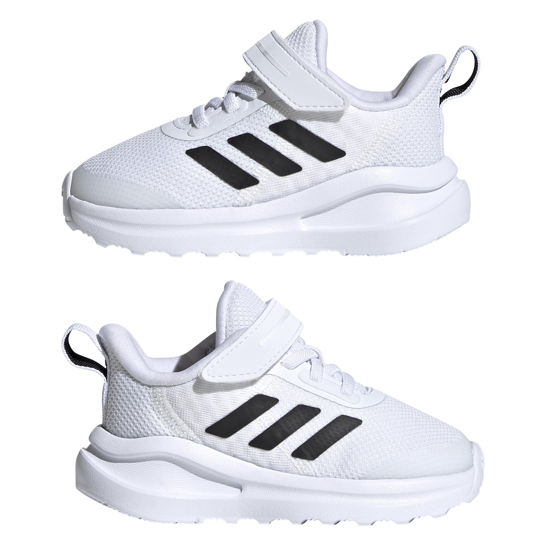 product/a/d/adidas_fv2637_11_footwear_photography_mirrored_pair_view_white-030824x.jpg