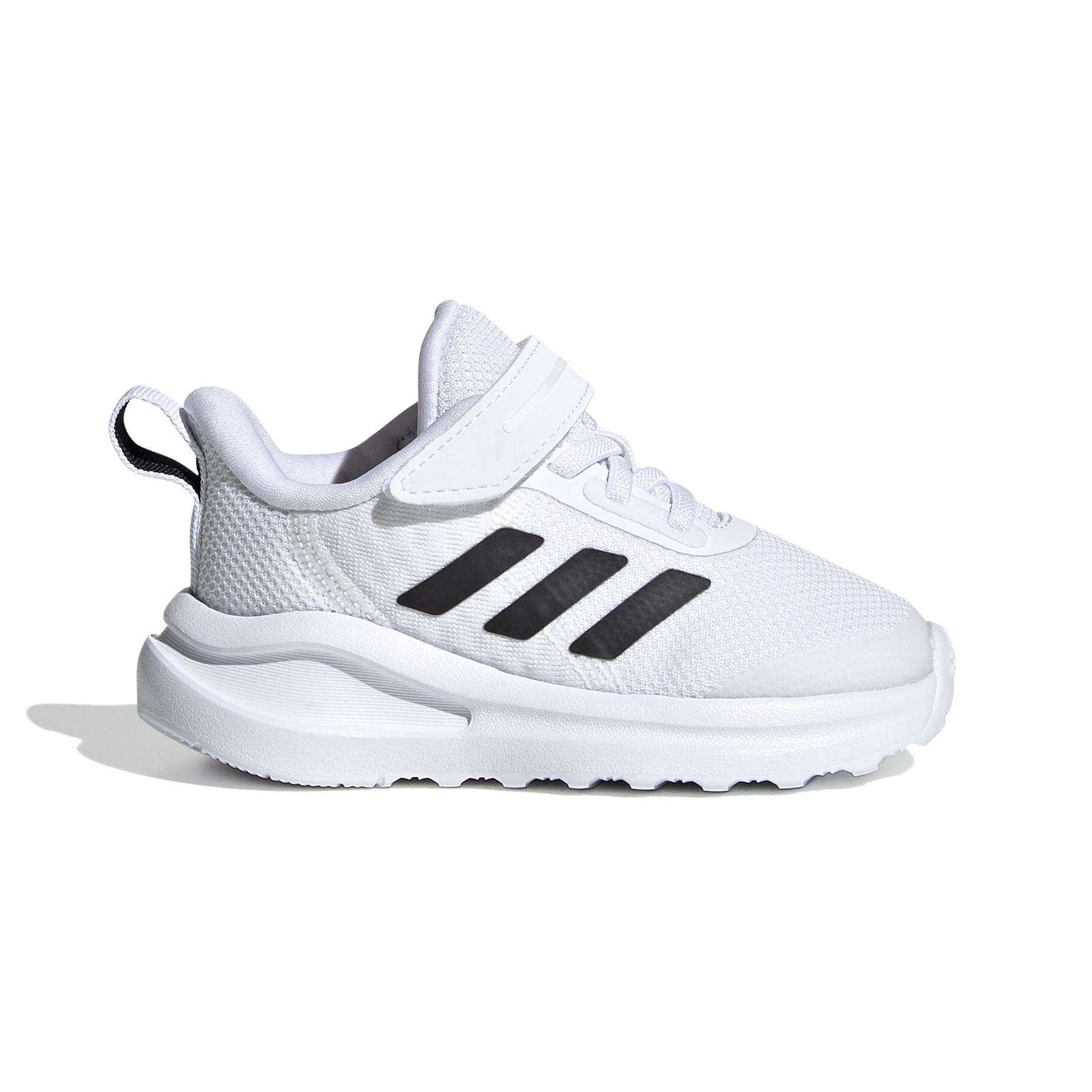 product/a/d/adidas_fv2637_1_footwear_photography_side_lateral_center_view_white-030824.jpg