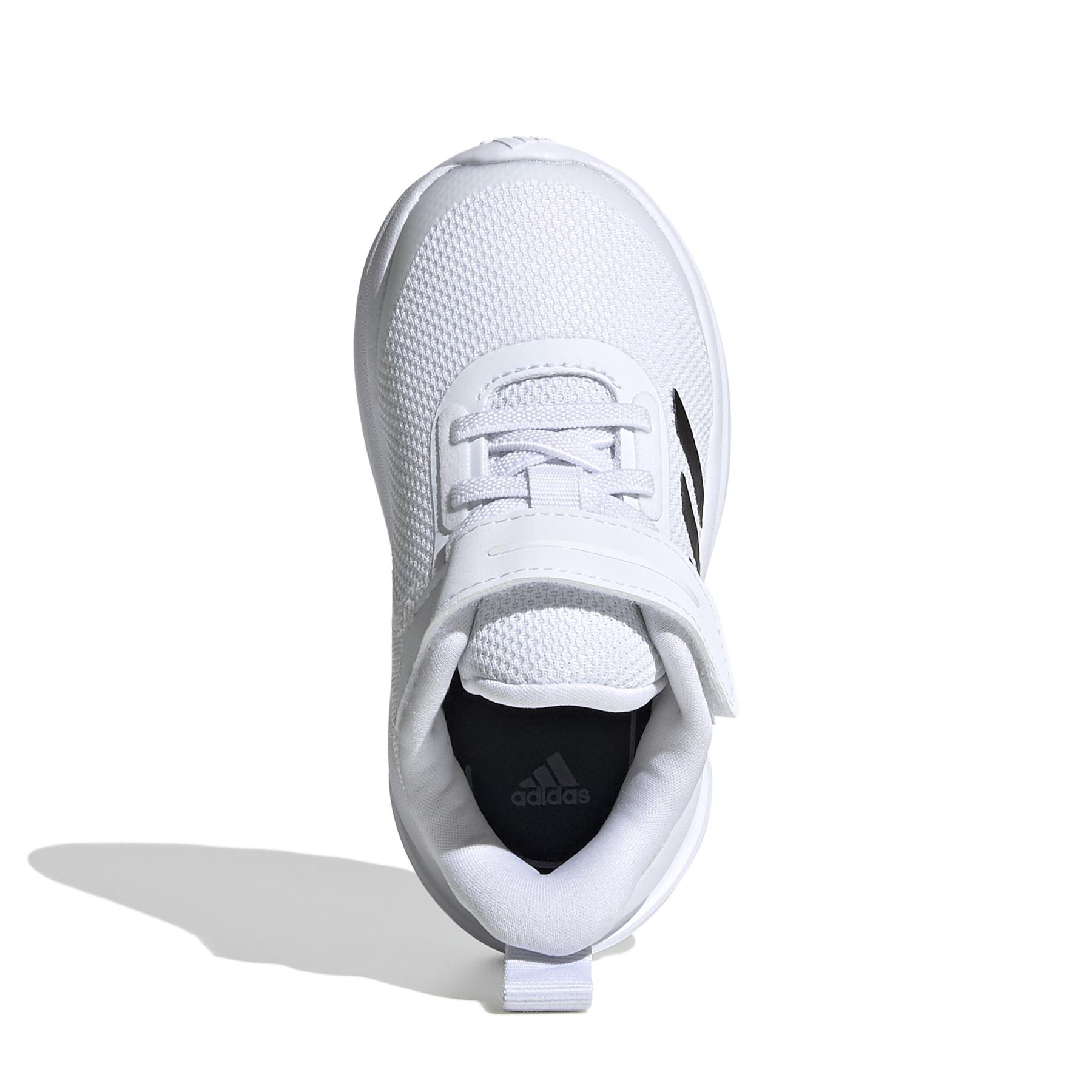 product/a/d/adidas_fv2637_3_footwear_photography_top_portrait_view_white-030824.jpg