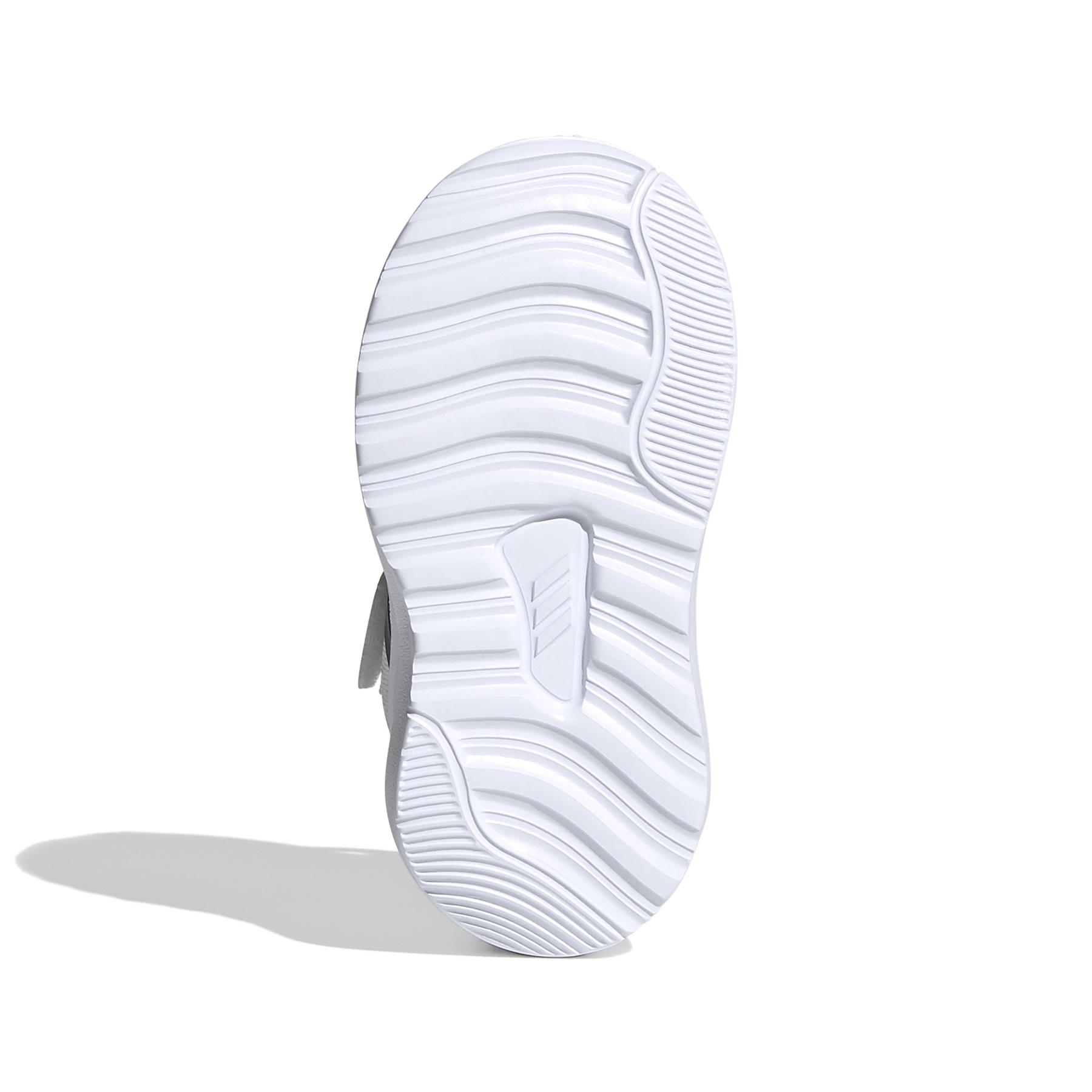 product/a/d/adidas_fv2637_4_footwear_photography_bottom_view_white-030824.jpg