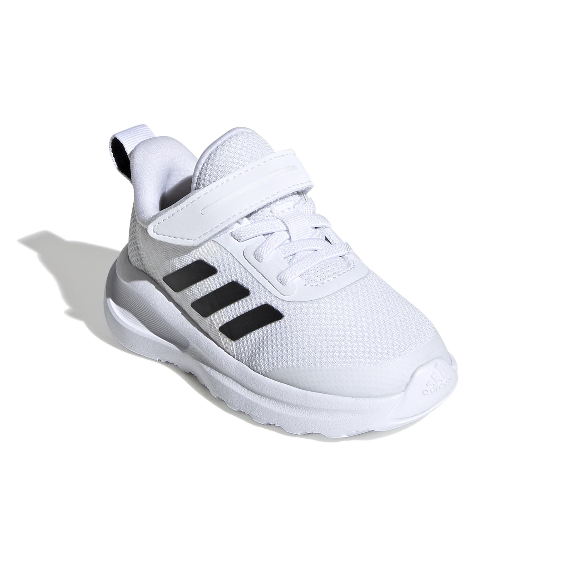 product/a/d/adidas_fv2637_6_footwear_photography_front_lateral_top_view_white-030824.jpg