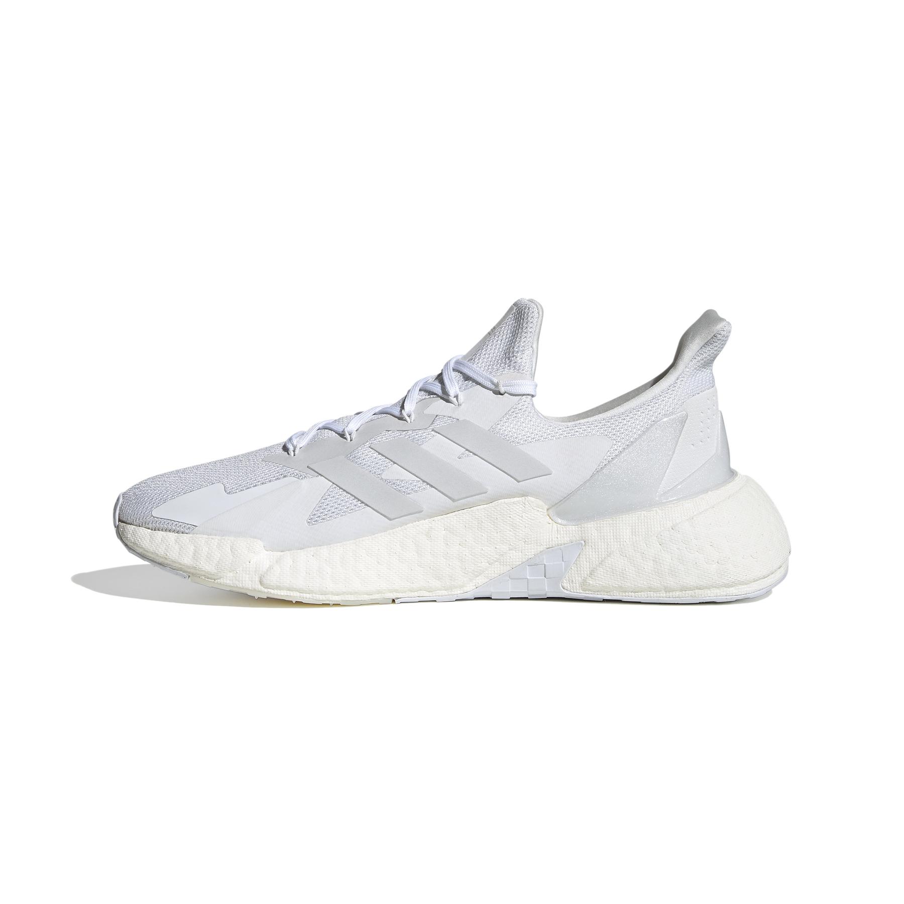 product/a/d/adidas_fw8387_5_footwear_photography_side_medial_center_view_white-nw031524.jpg