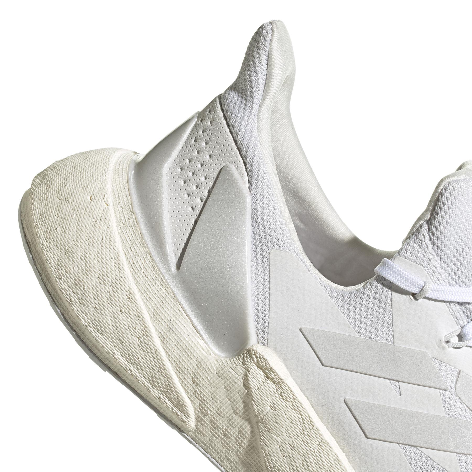 product/a/d/adidas_fw8387_9_footwear_photography_detail_view_2_white-nw031524.jpg