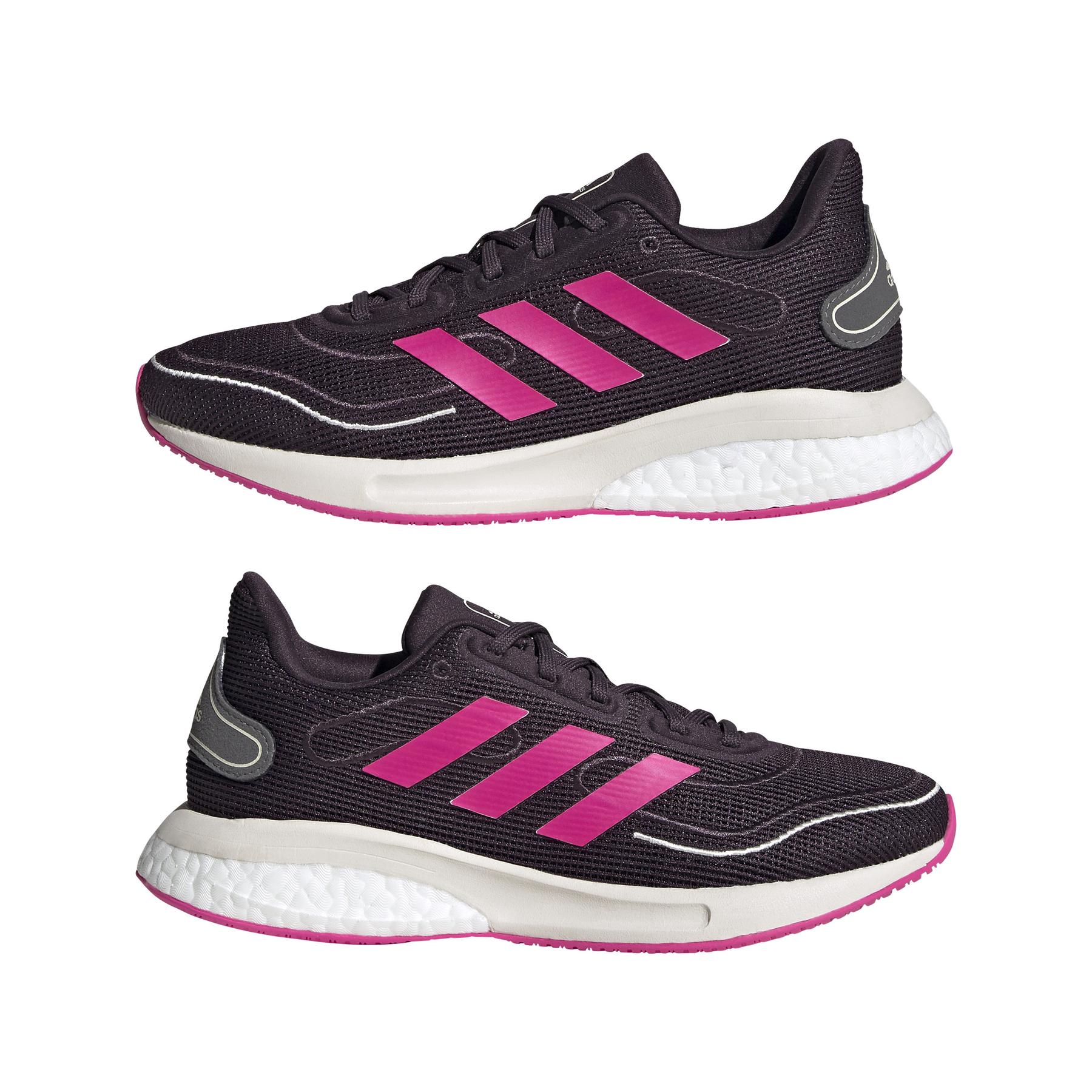 product/a/d/adidas_fw9108_11_footwear_photography_mirrored_pair_view_white.jpg
