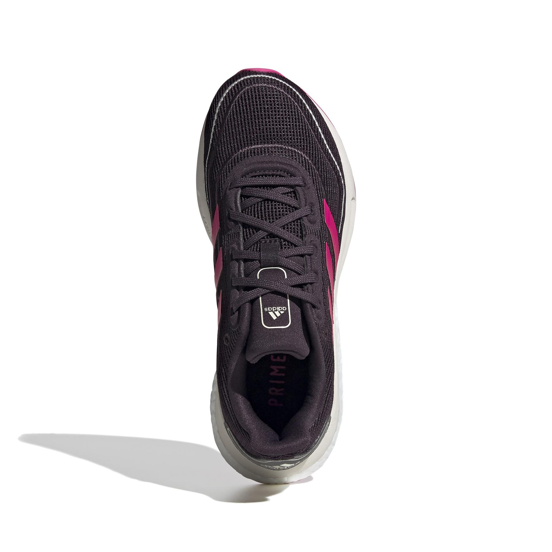 product/a/d/adidas_fw9108_3_footwear_photography_top_portrait_view_white.jpg