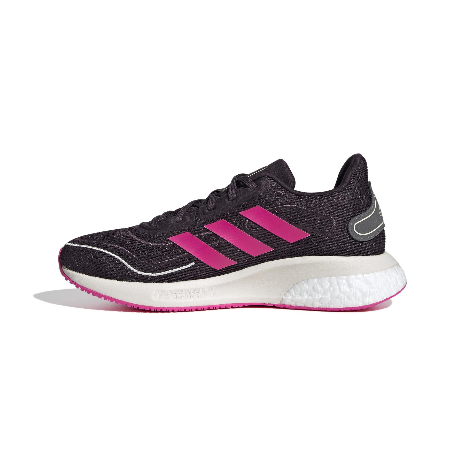 product/a/d/adidas_fw9108_5_footwear_photography_side_medial_center_view_white.jpg