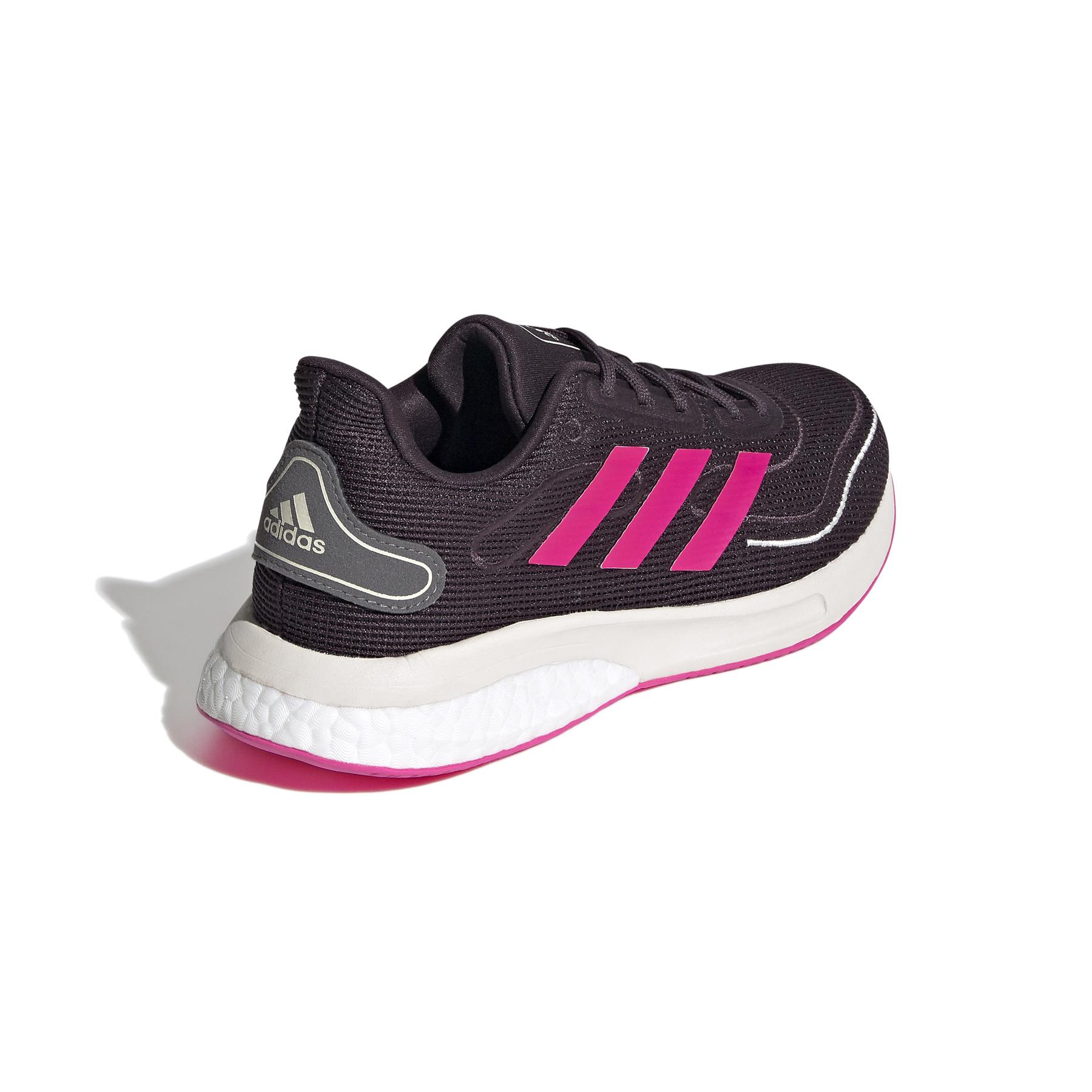 product/a/d/adidas_fw9108_7_footwear_photography_back_lateral_top_view_white.jpg