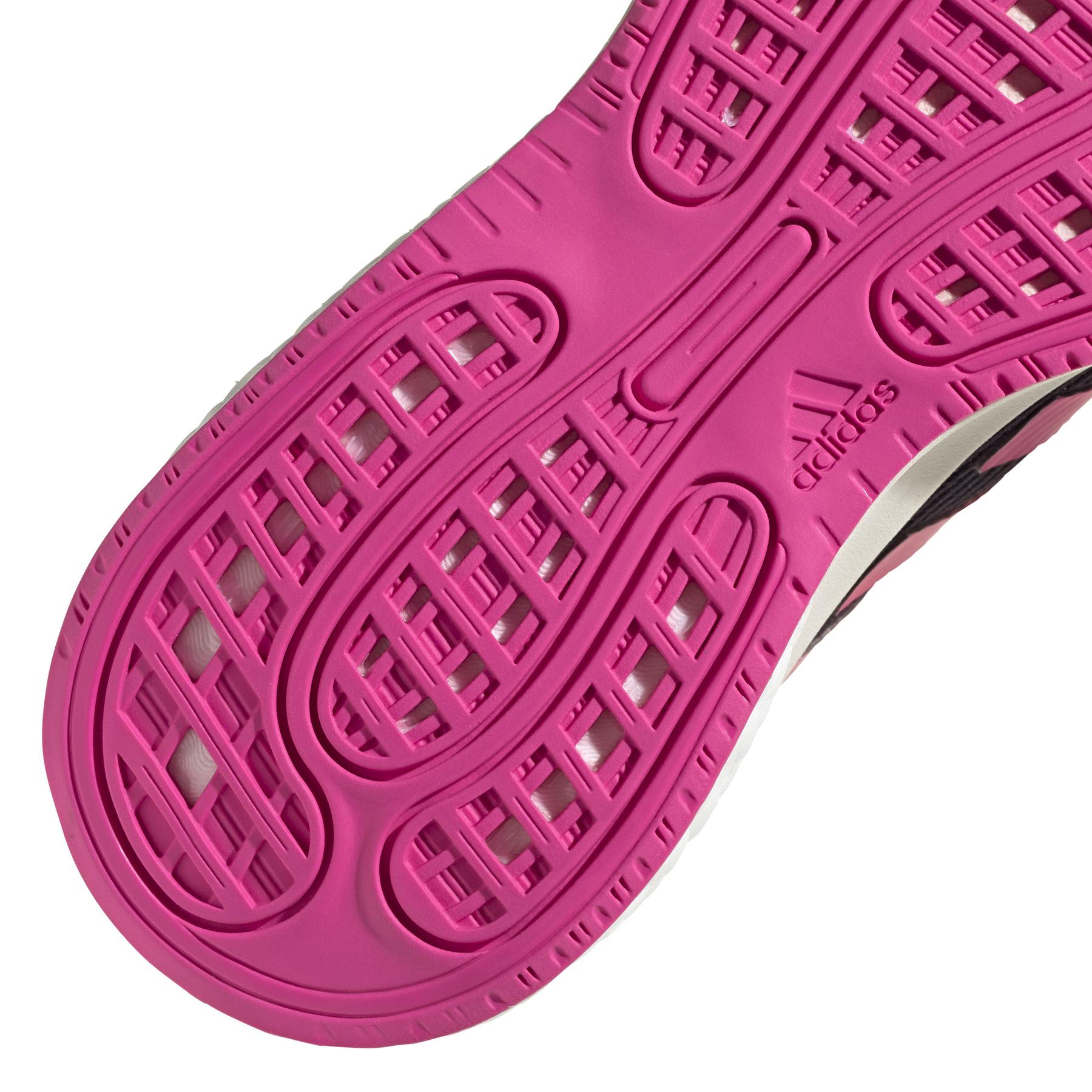 product/a/d/adidas_fw9108_9_footwear_photography_detail_view_2_white.jpg