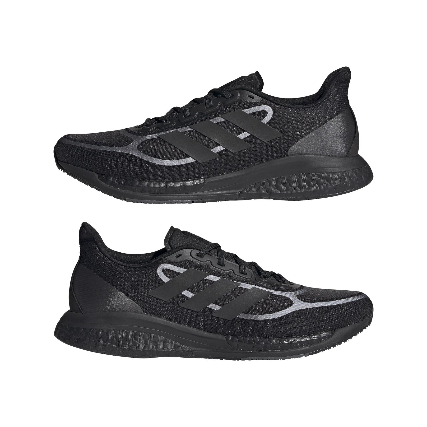 product/a/d/adidas_fx6649_11_footwear_photography_mirrored_pair_view_white_000.jpg