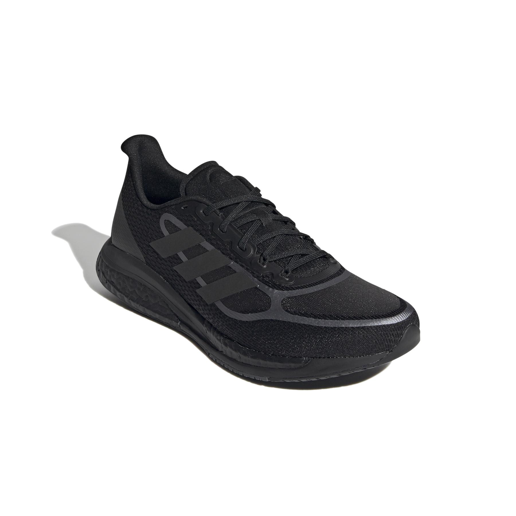 product/a/d/adidas_fx6649_6_footwear_photography_front_lateral_top_view_white_000.jpg