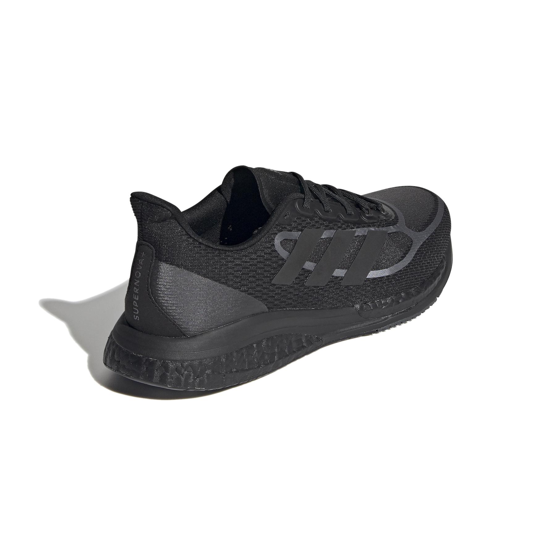 product/a/d/adidas_fx6649_7_footwear_photography_back_lateral_top_view_white_000.jpg