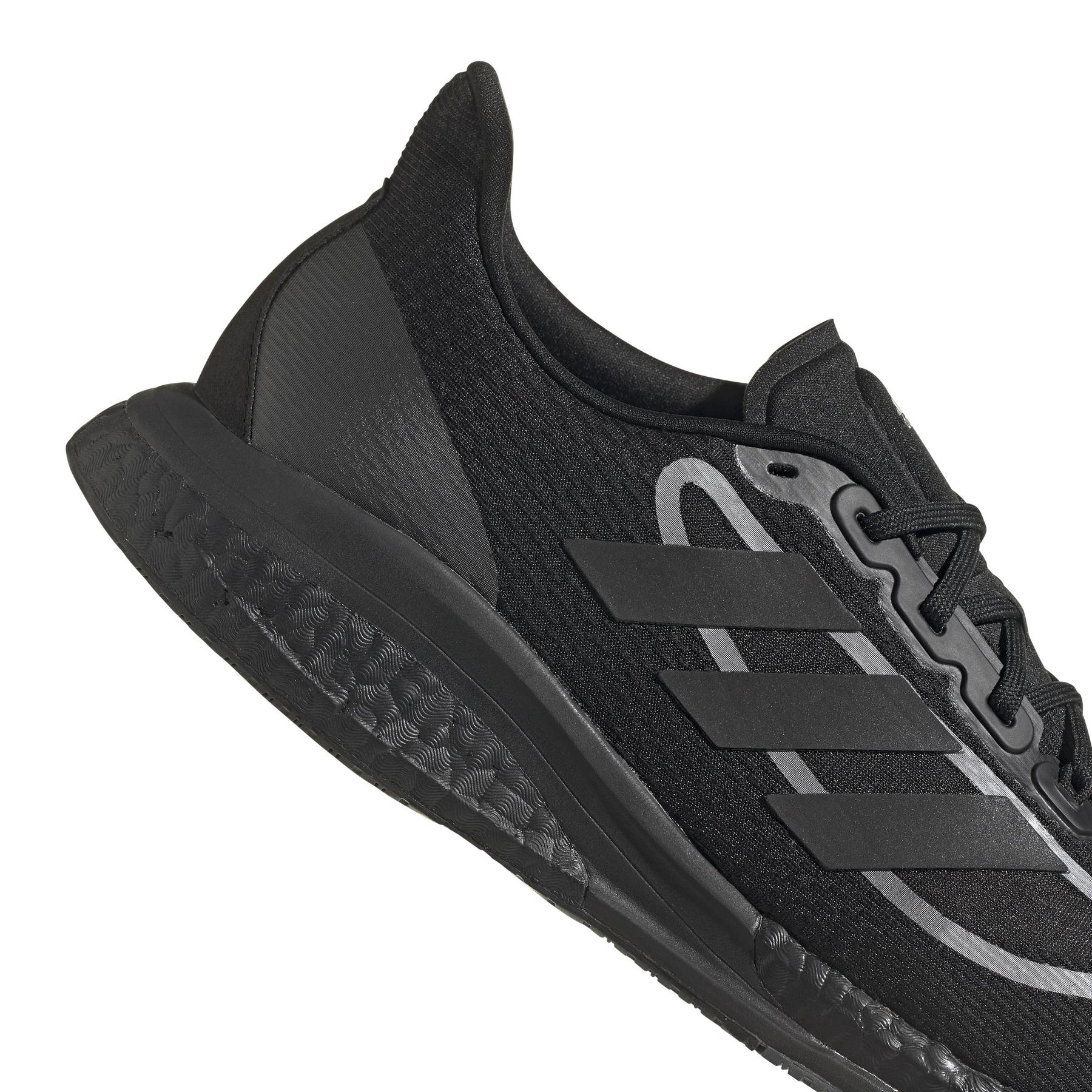product/a/d/adidas_fx6649_9_footwear_photography_detail_view_2_white_000.jpg