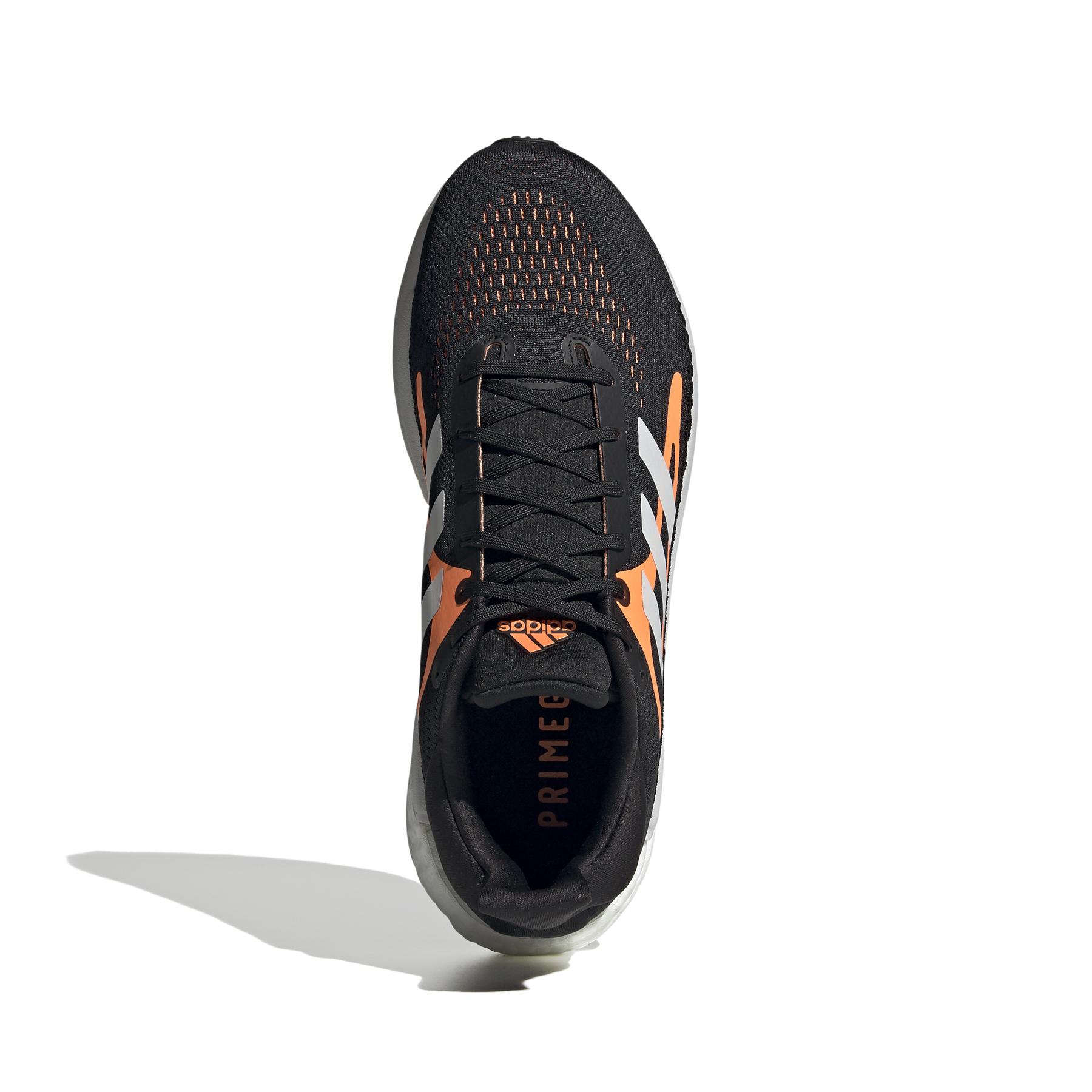product/a/d/adidas_fy0365_3_footwear_photography_top_portrait_view_white_000.jpg