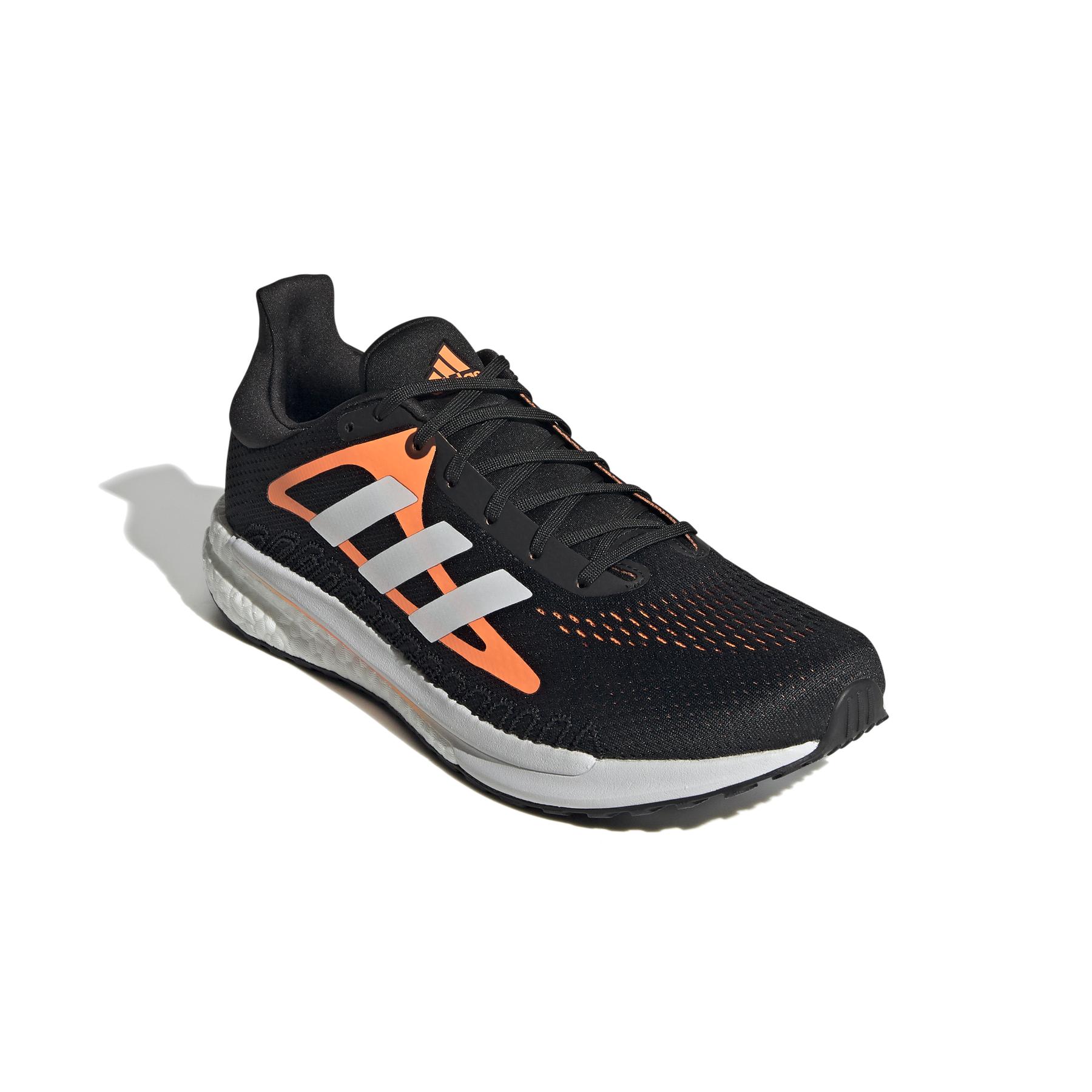 product/a/d/adidas_fy0365_6_footwear_photography_front_lateral_top_view_white_000.jpg