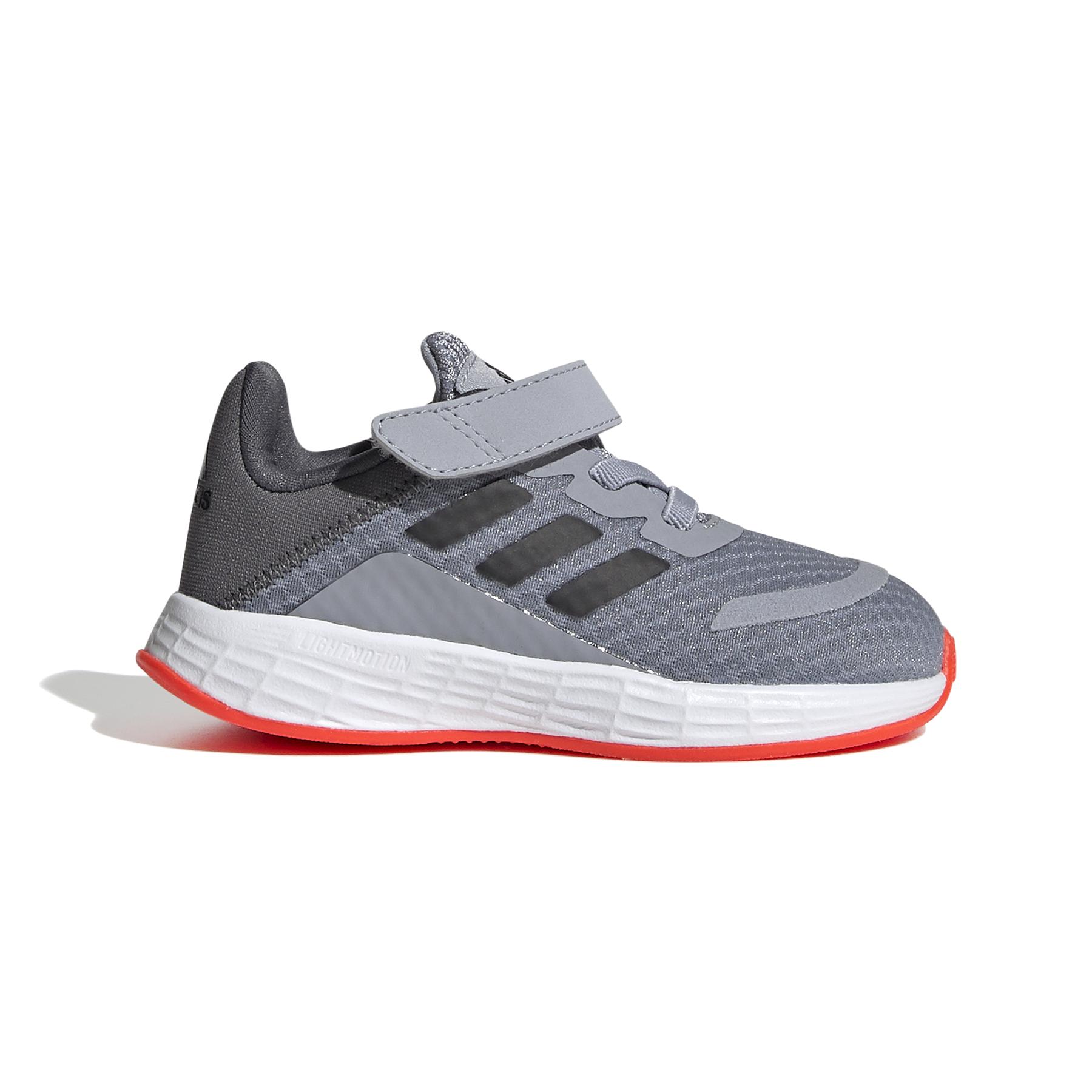 product/a/d/adidas_fy9176_1_footwear_photography_side_lateral_center_view_white_xx.jpg