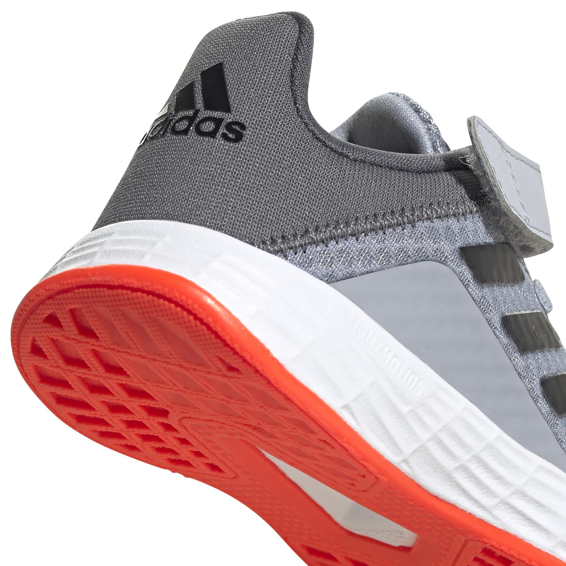 product/a/d/adidas_fy9176_9_footwear_photography_detail_view_2_white_xx.jpg