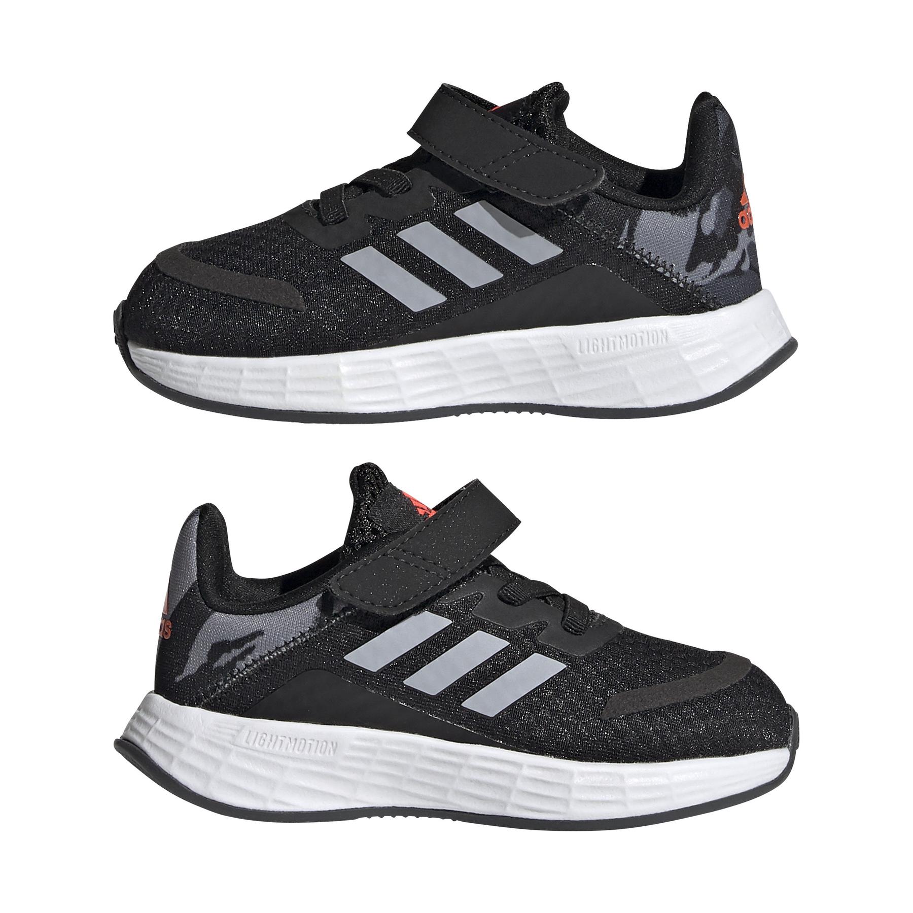 product/a/d/adidas_fy9178_10_footwear_photography_mirrored_pair_view_white.jpg