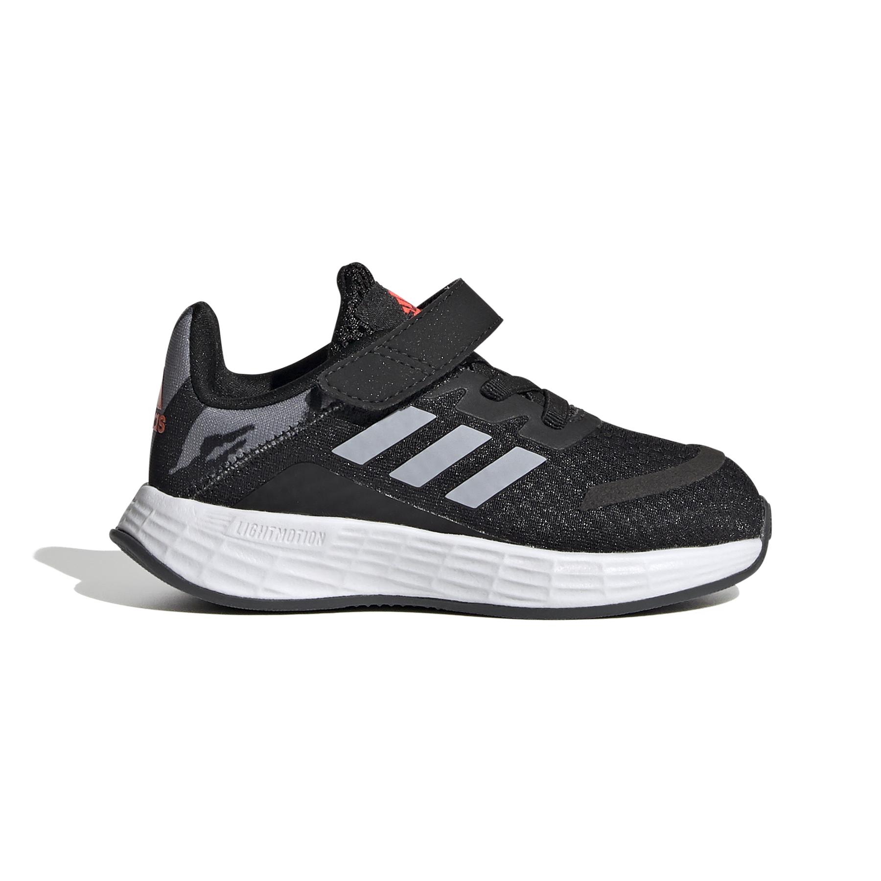 product/a/d/adidas_fy9178_1_footwear_photography_side_lateral_center_view_white.jpg