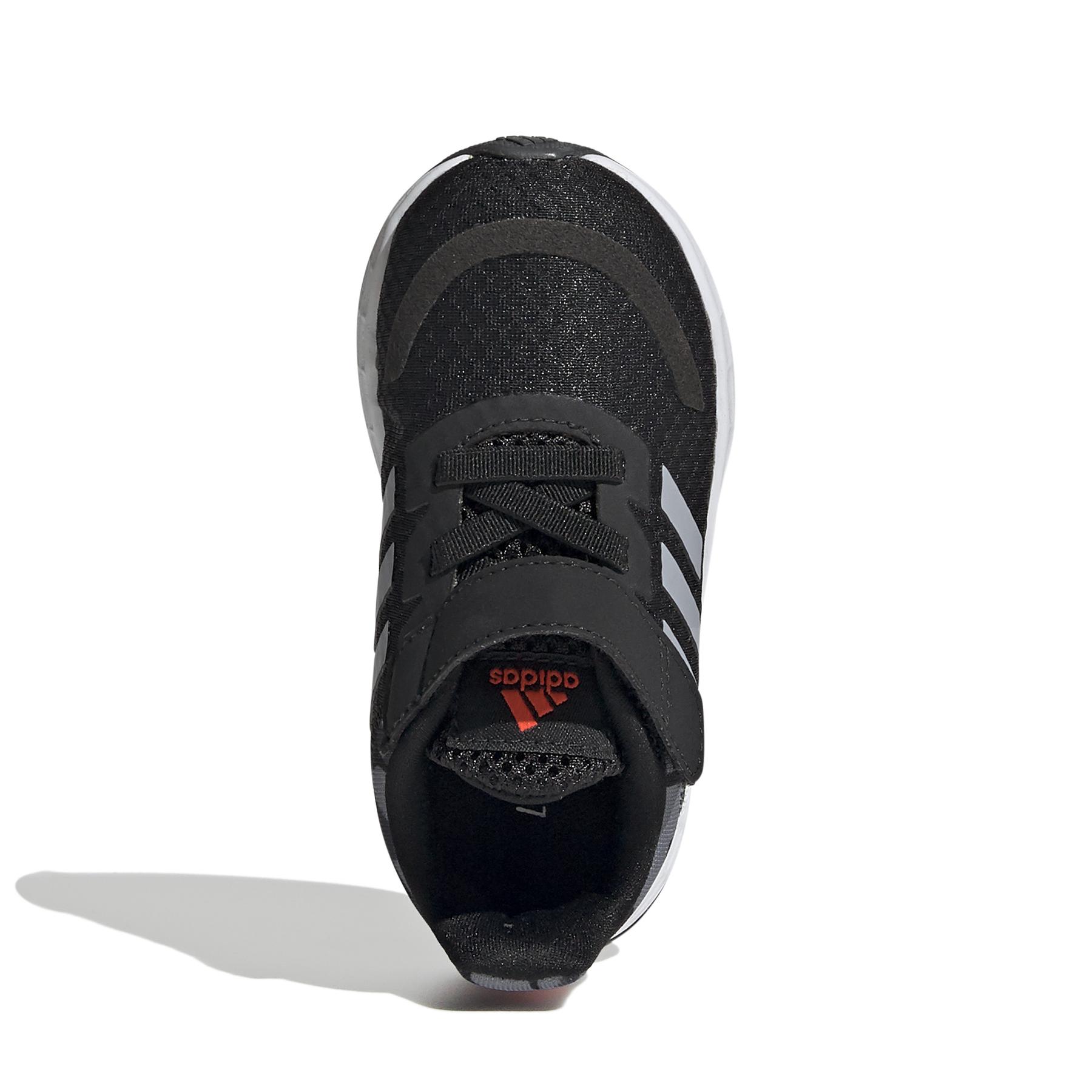 product/a/d/adidas_fy9178_3_footwear_photography_top_portrait_view_white.jpg